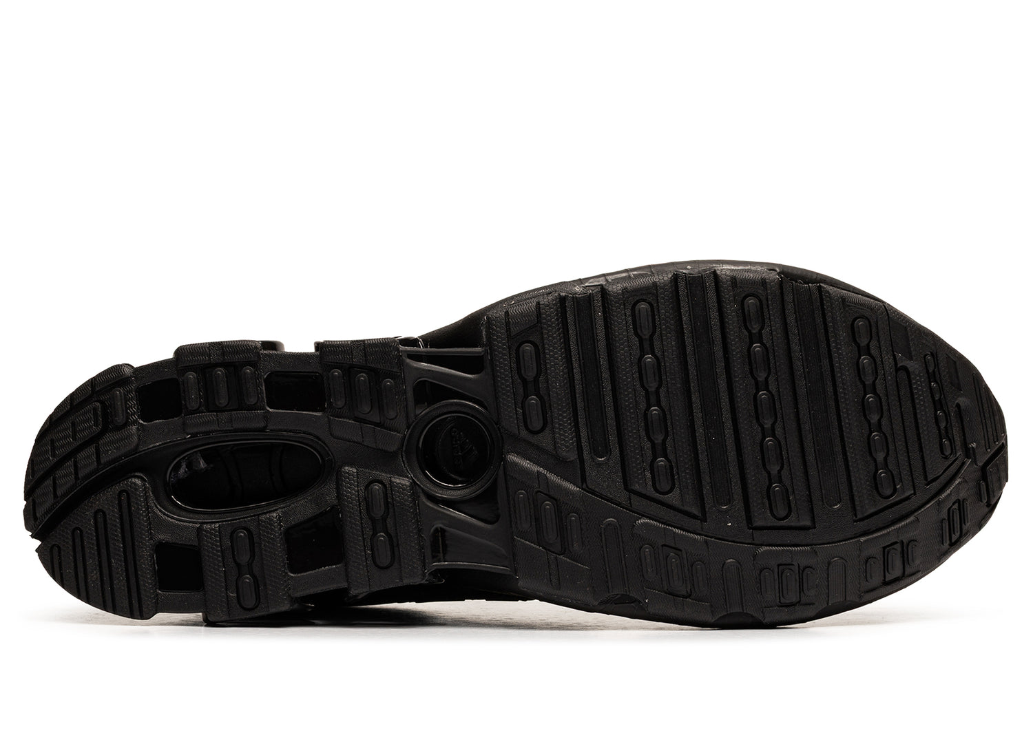 Adidas Megaride S2 - view 5