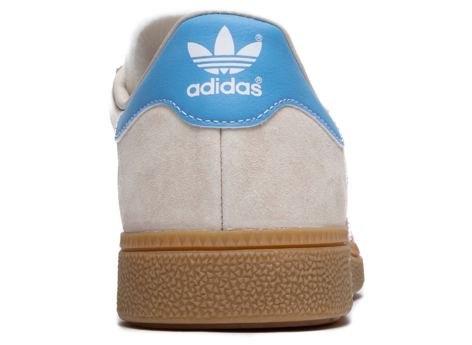 Adidas Munchen 24 - view 2