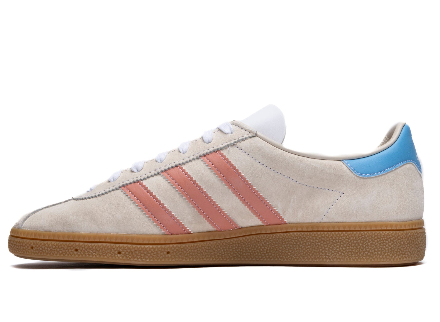 Adidas Munchen 24 - view 3