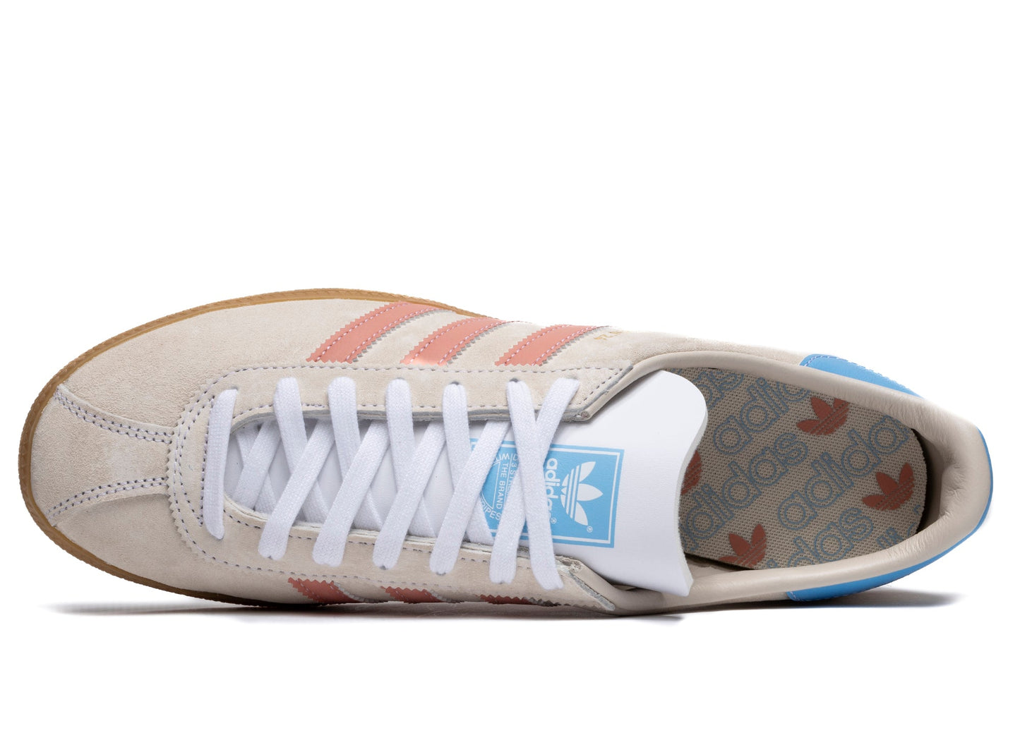 Adidas Munchen 24 - view 4