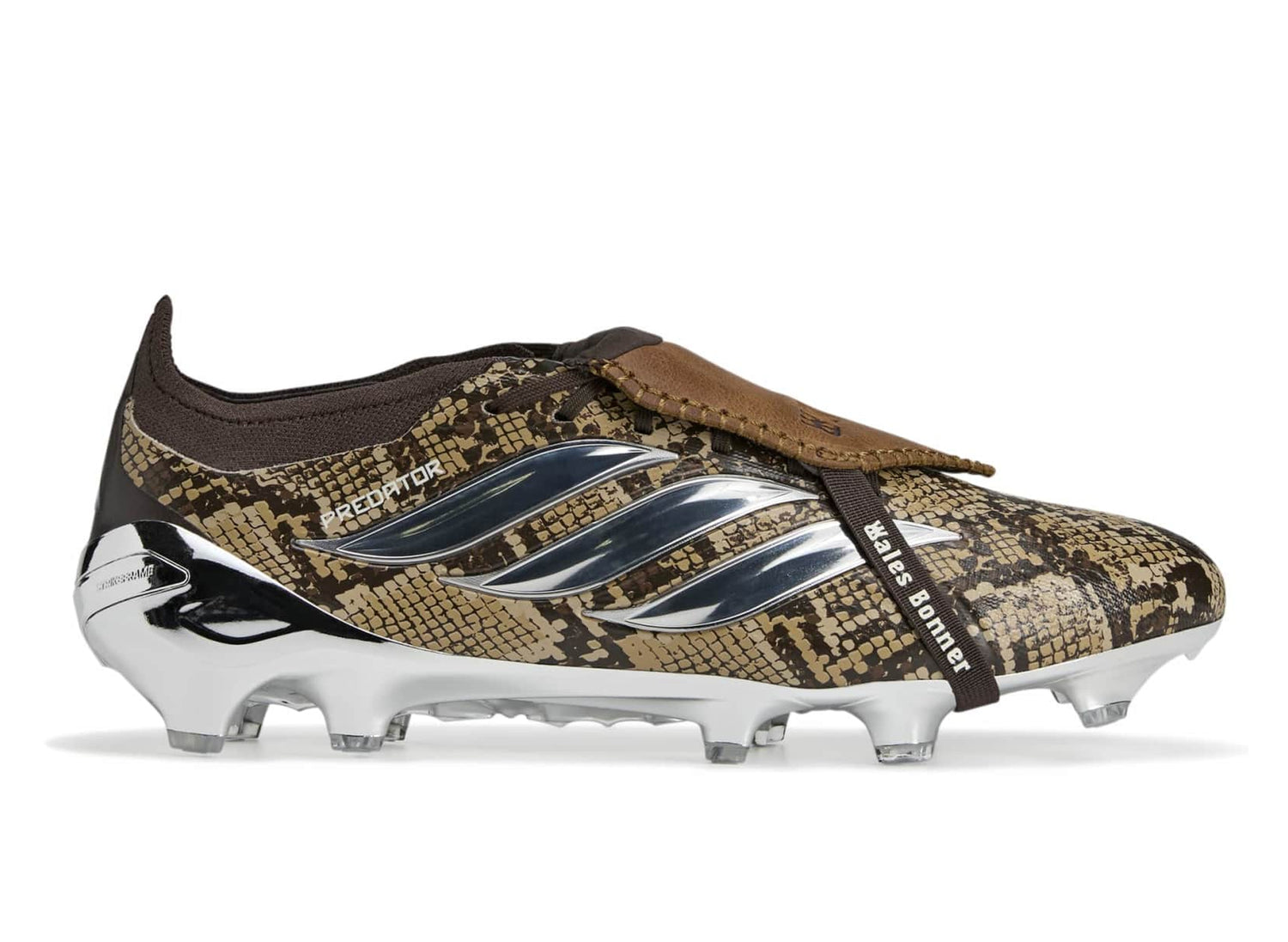 Adidas Predator Elite Ft F – Oneness Boutique