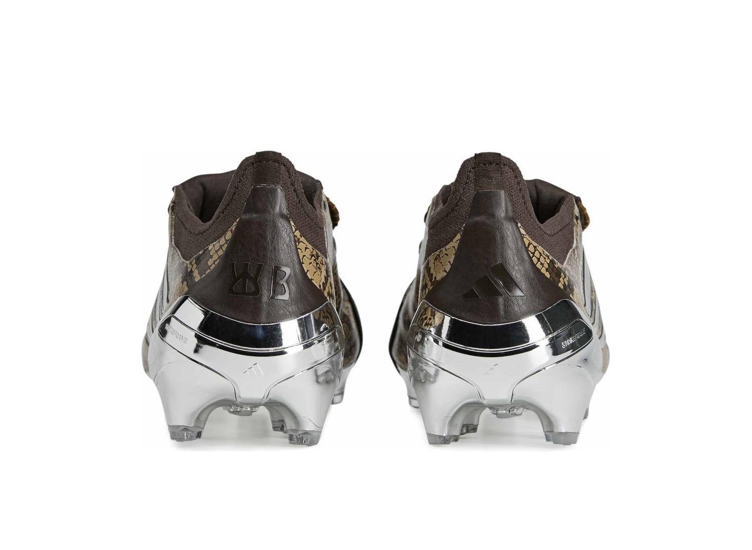 Adidas Predator Elite Ft F – Oneness Boutique