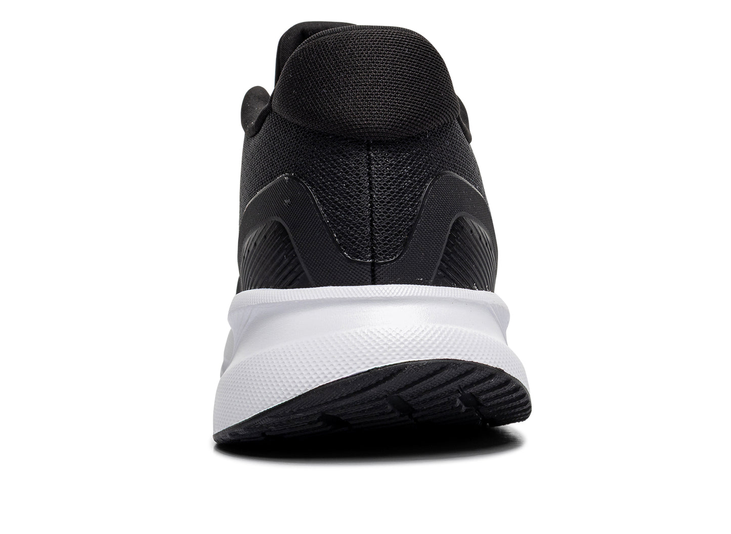 Adidas Runfalcon 5 Wide - view 2