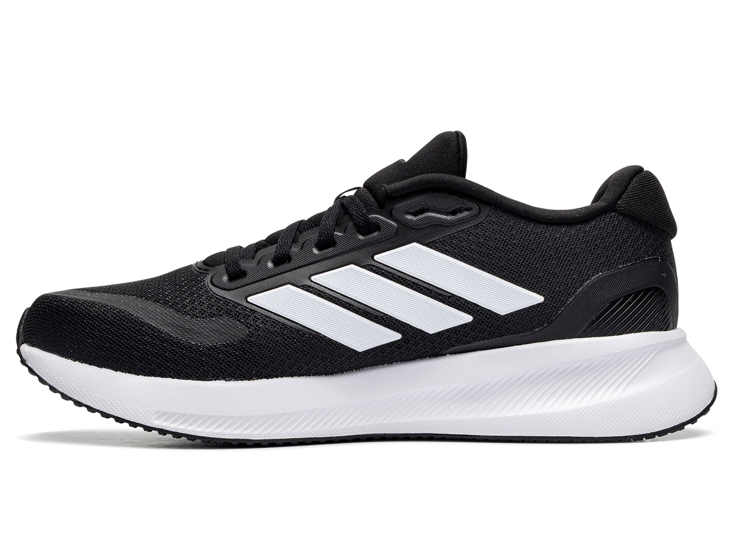 Adidas Runfalcon 5 Wide - view 3