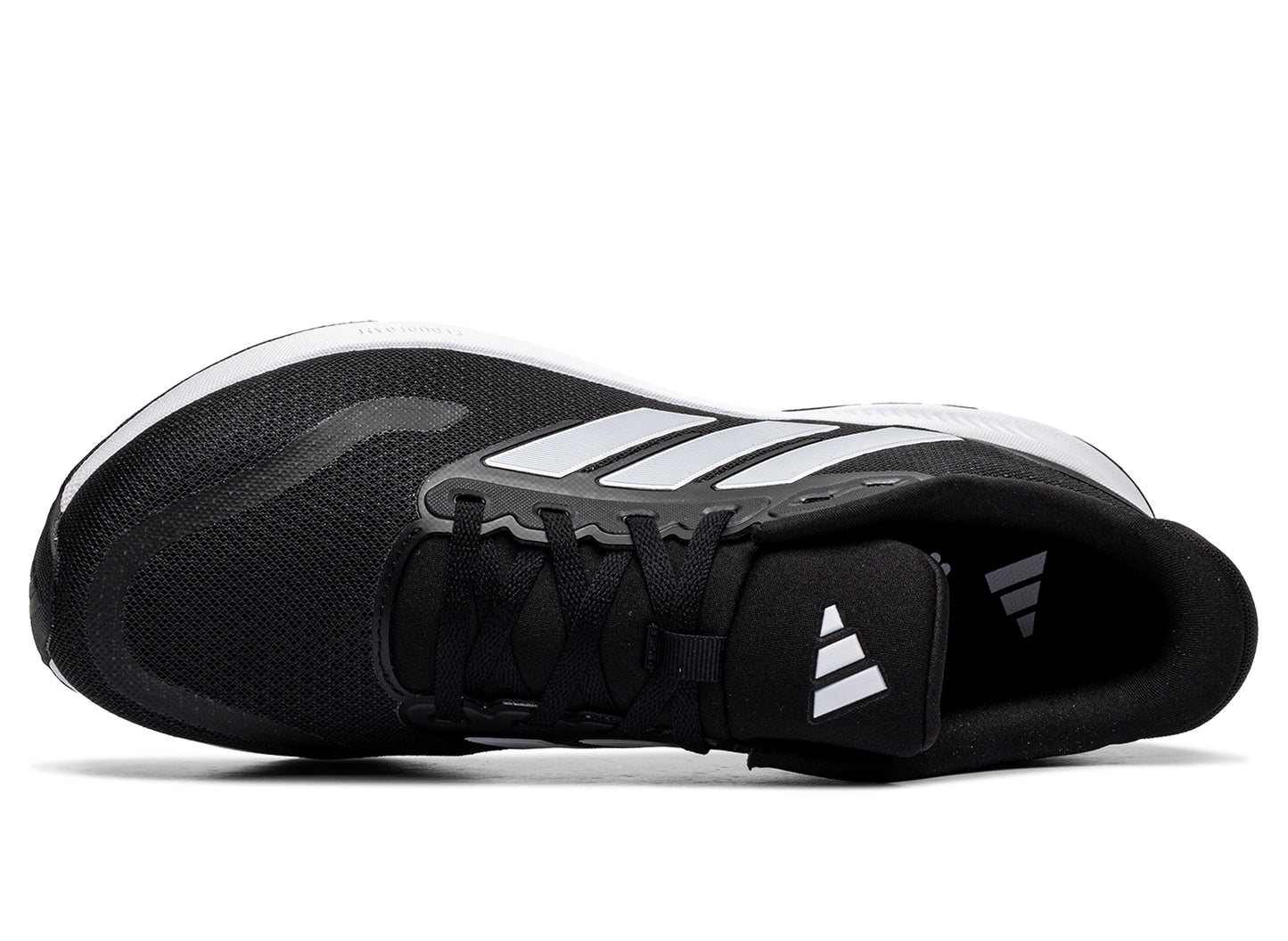 Adidas Runfalcon 5 Wide - view 4