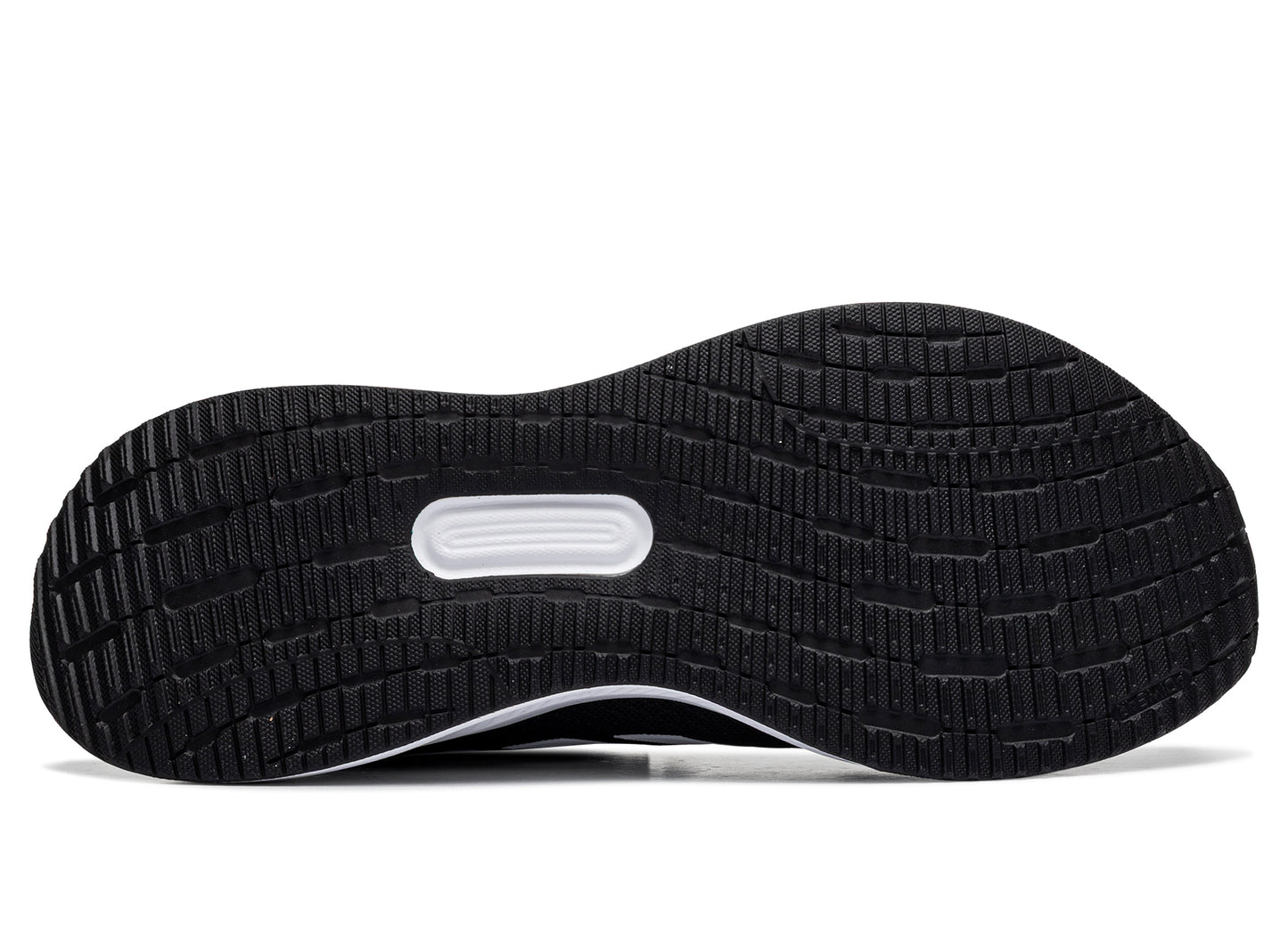 Adidas Runfalcon 5 Wide - view 5