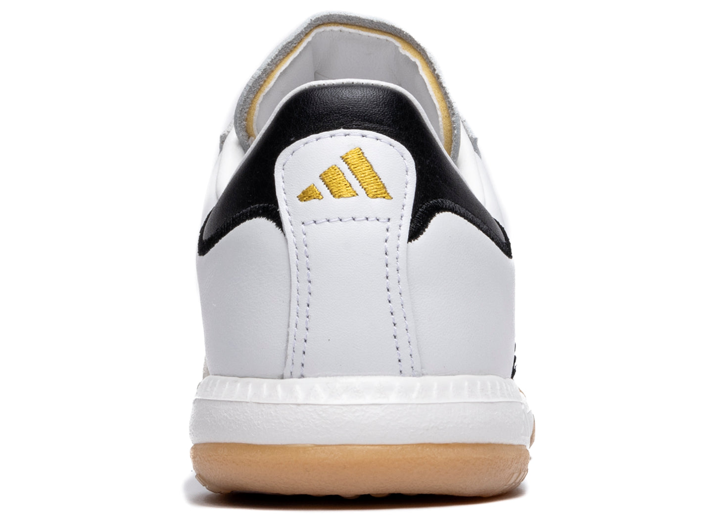 Adidas Samba Millenium - view 2