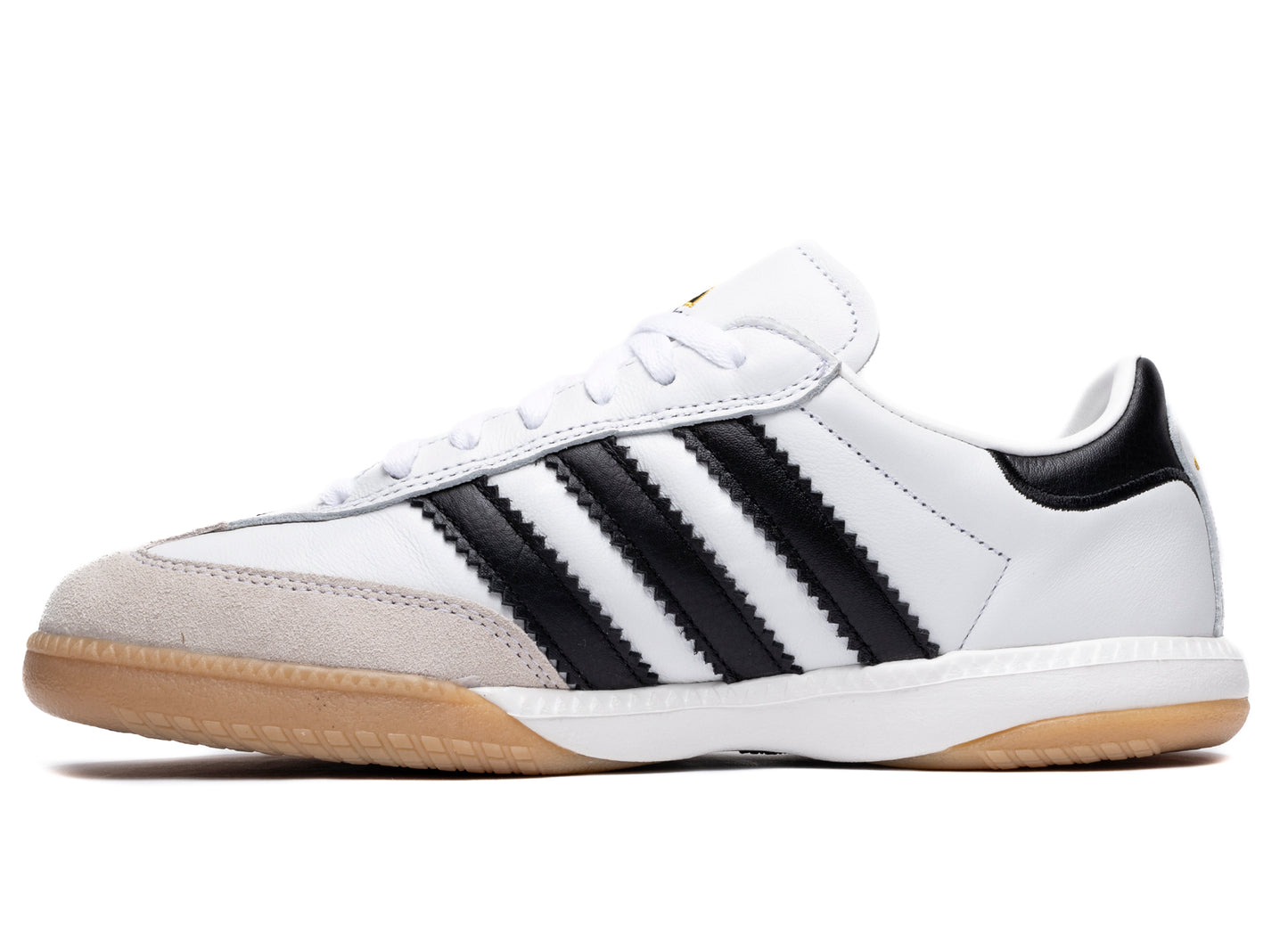Adidas Samba Millenium - view 3