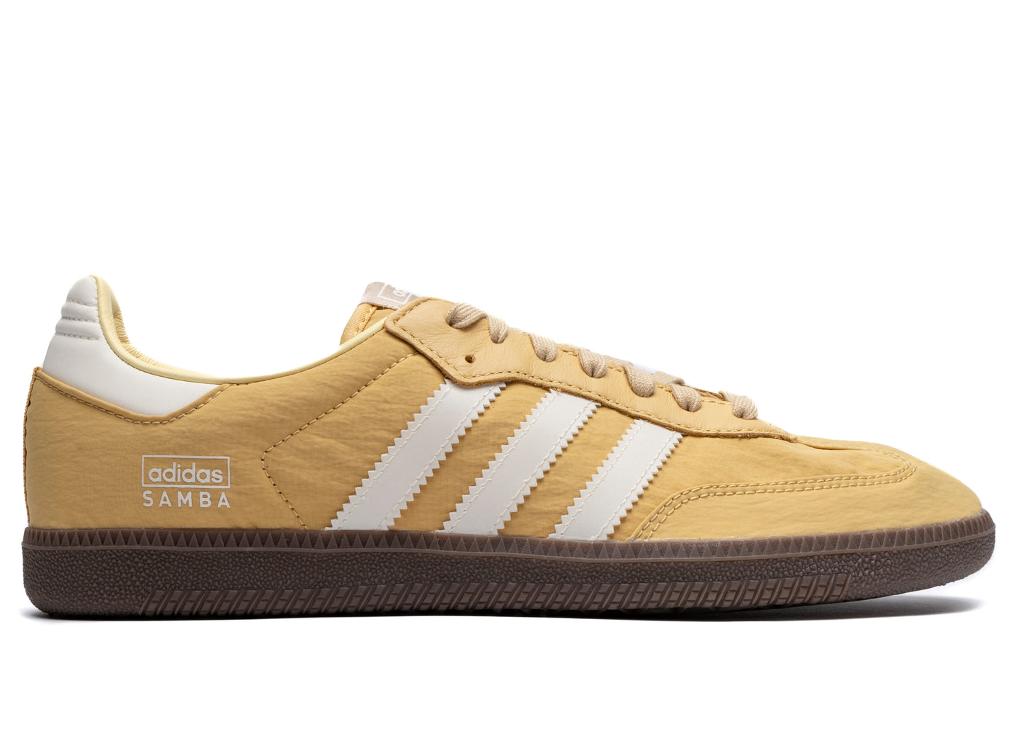 Adidas Samba OG