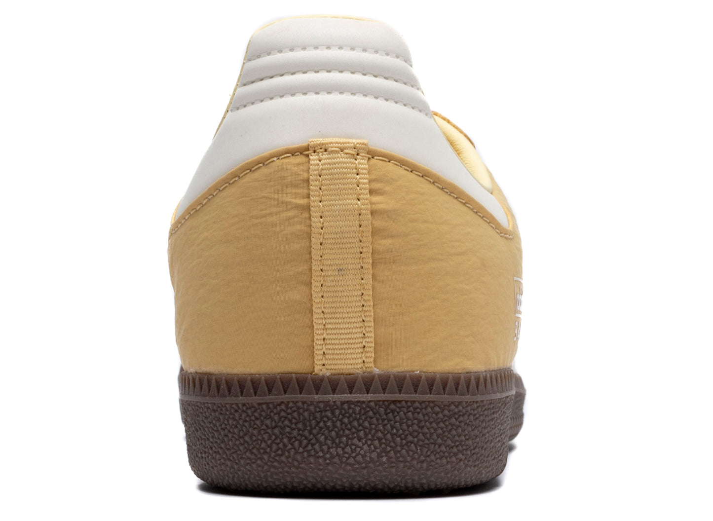 Adidas Samba OG - view 2