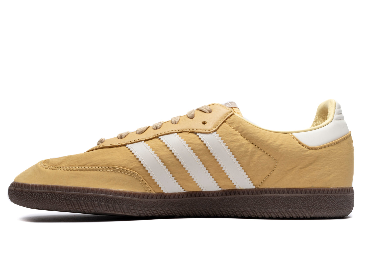 Adidas Samba OG - view 3