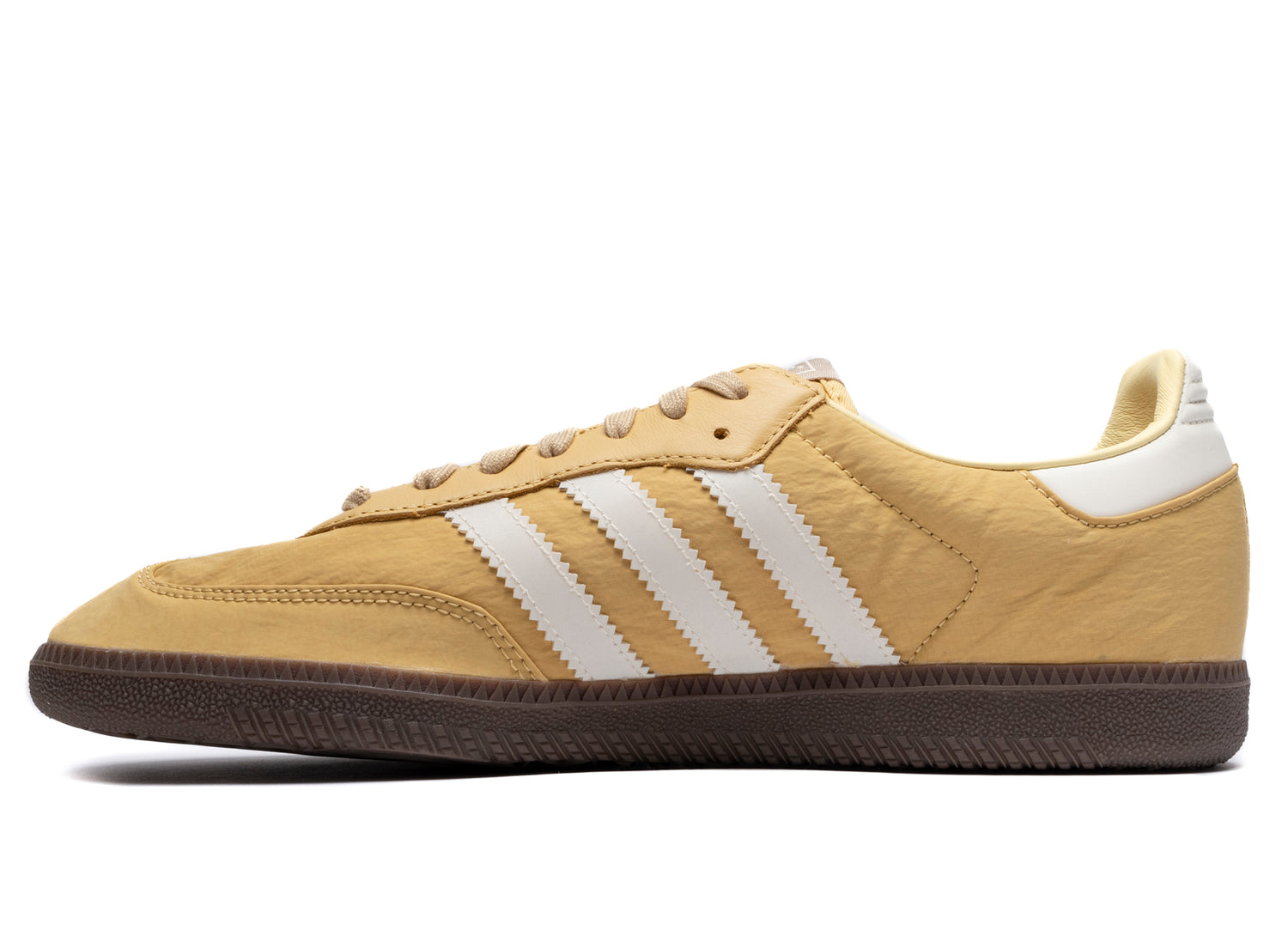 Adidas Samba OG - view 3