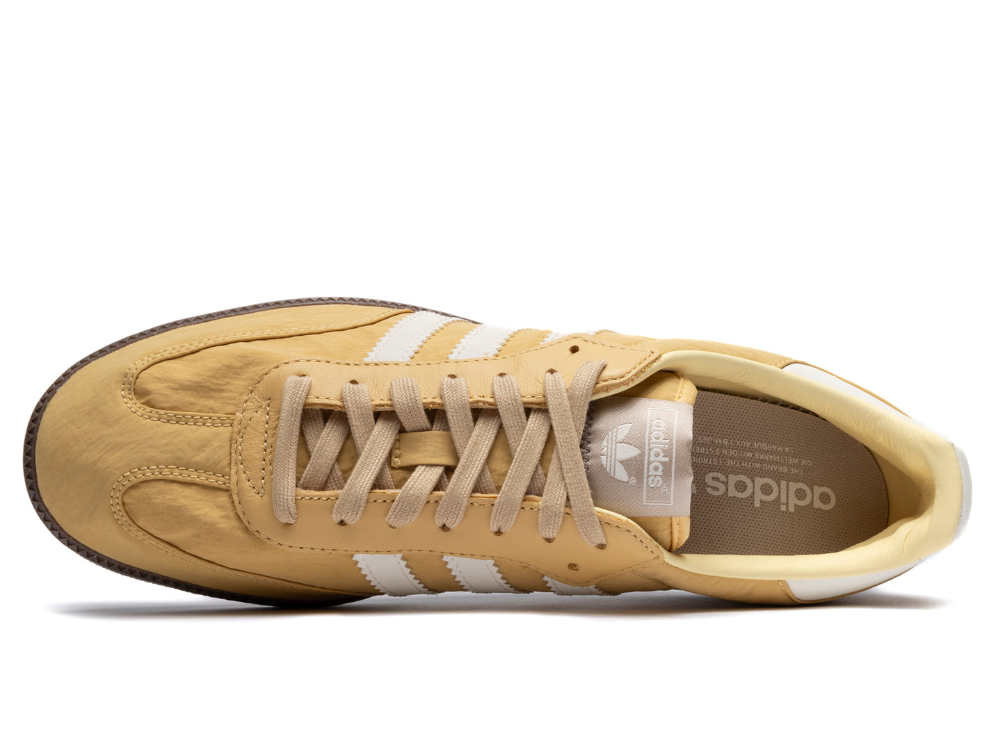 Adidas Samba OG - view 4