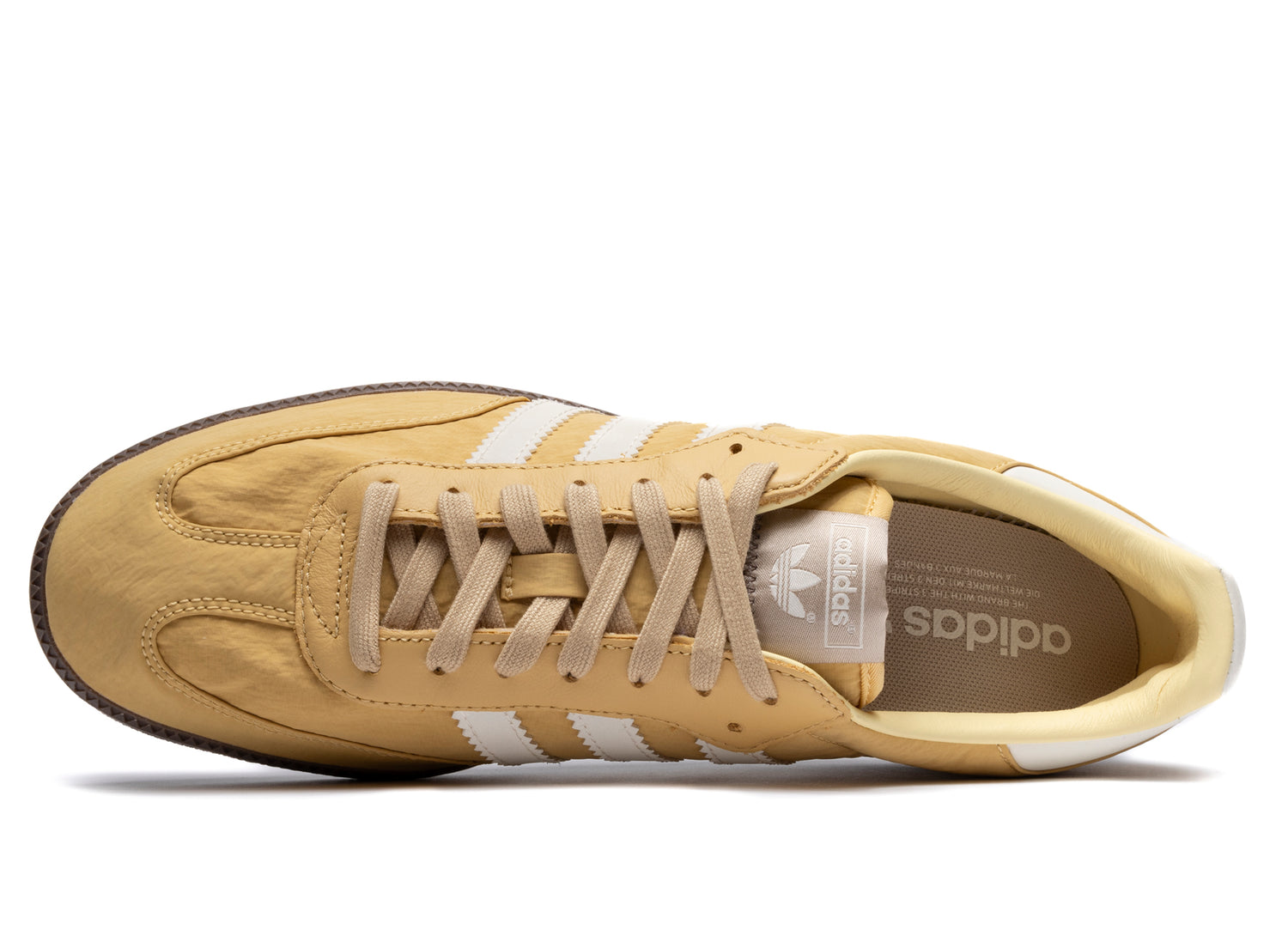 Adidas Samba OG - view 4