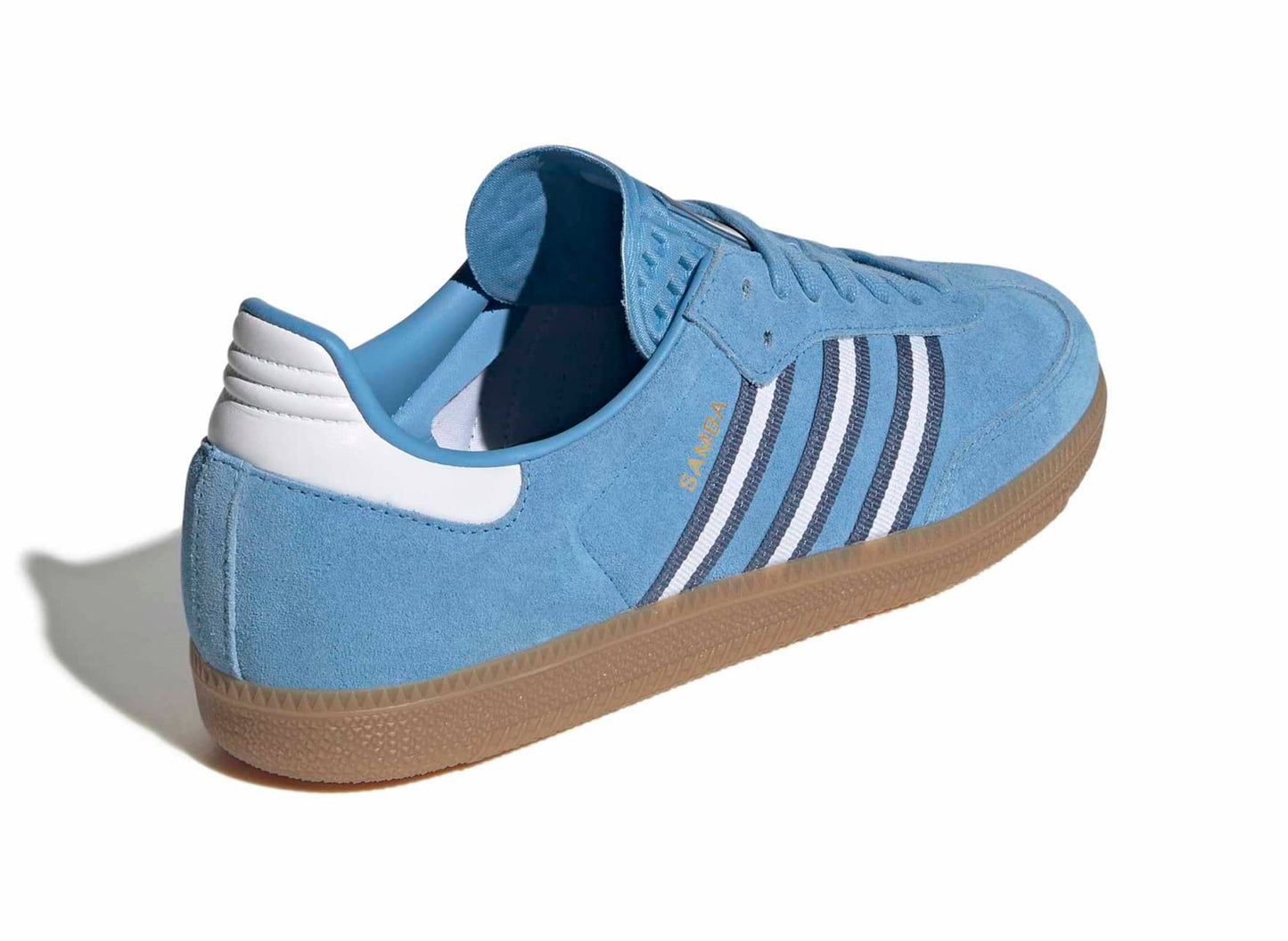 Adidas Samba OG Fifa World Cup Argentina — view 2