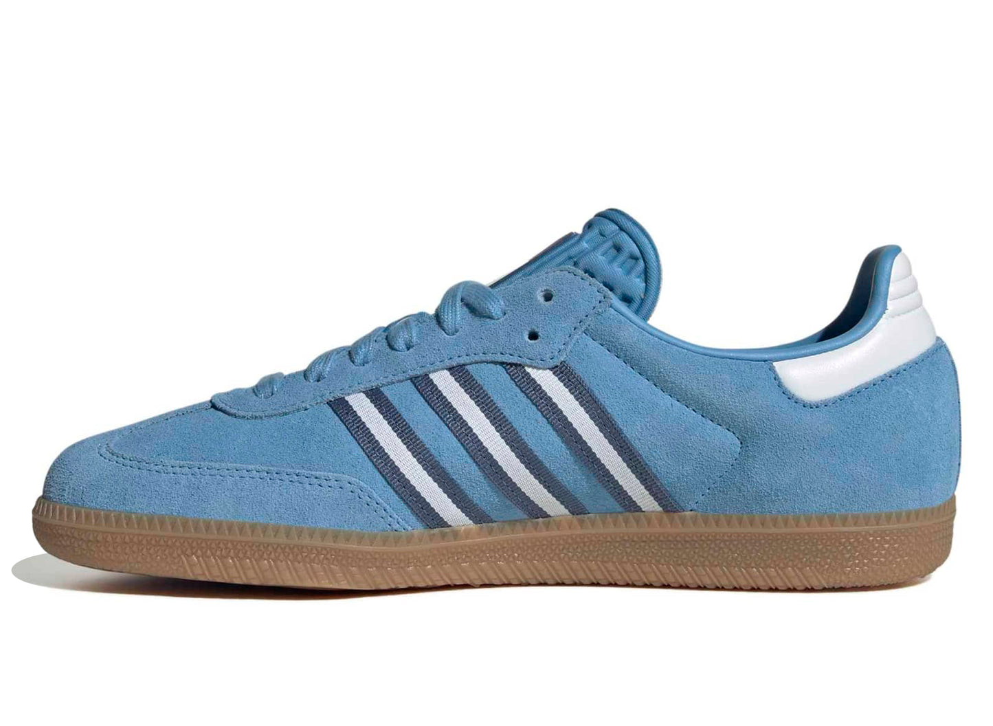 Adidas Samba OG Fifa World Cup Argentina — view 3