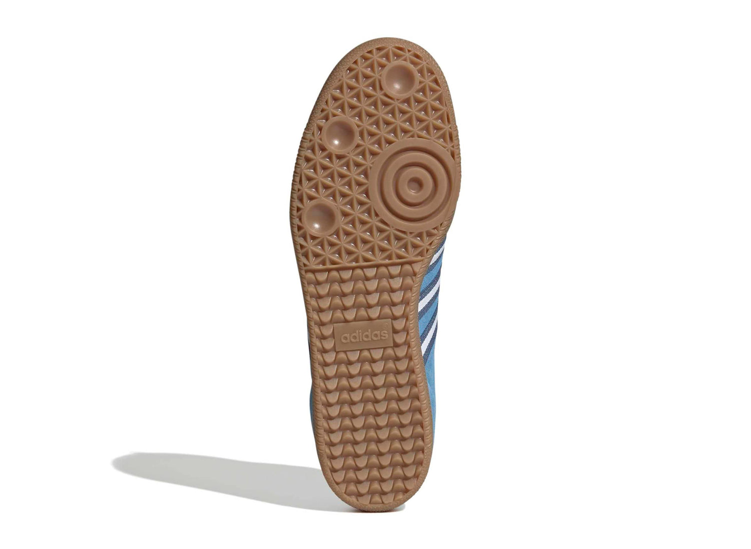 Adidas Samba OG Fifa World Cup Argentina — view 5