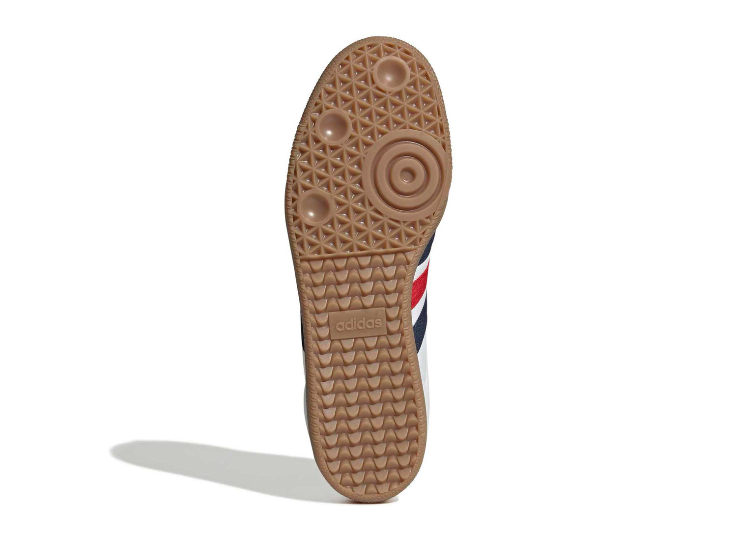 Adidas Samba OG Fifa World Cup France — view 5