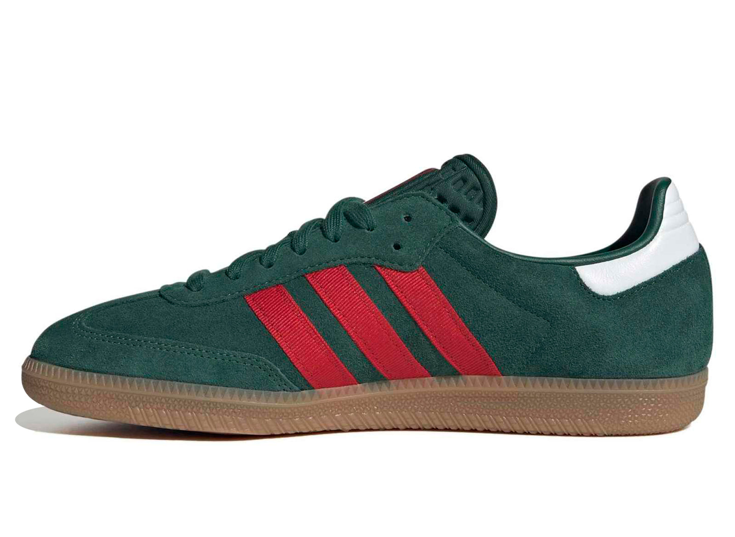 Adidas Samba OG Fifa World Cup Portugal — view 3
