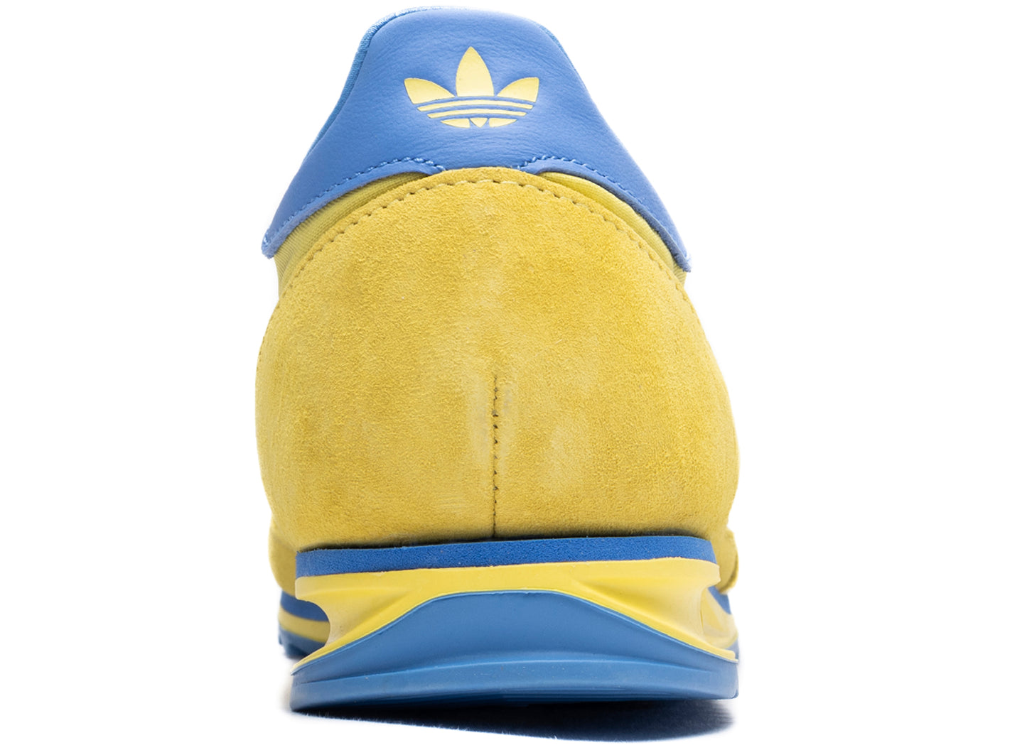 Adidas SL72 Sporty & Rich - view 2