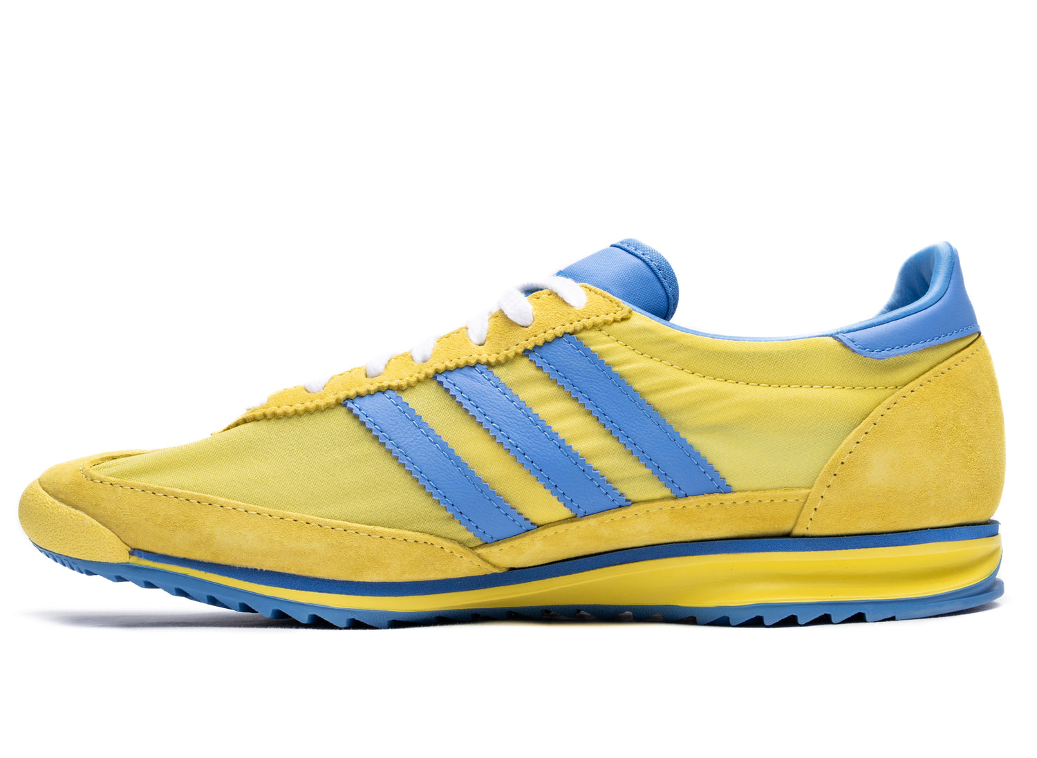 Adidas SL72 Sporty & Rich - view 3