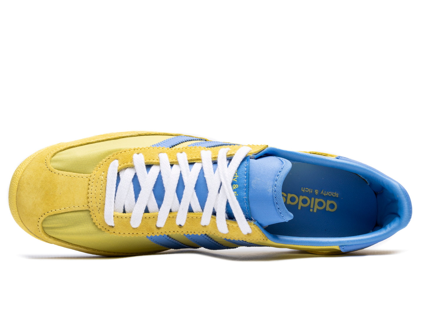 Adidas SL72 Sporty & Rich - view 4