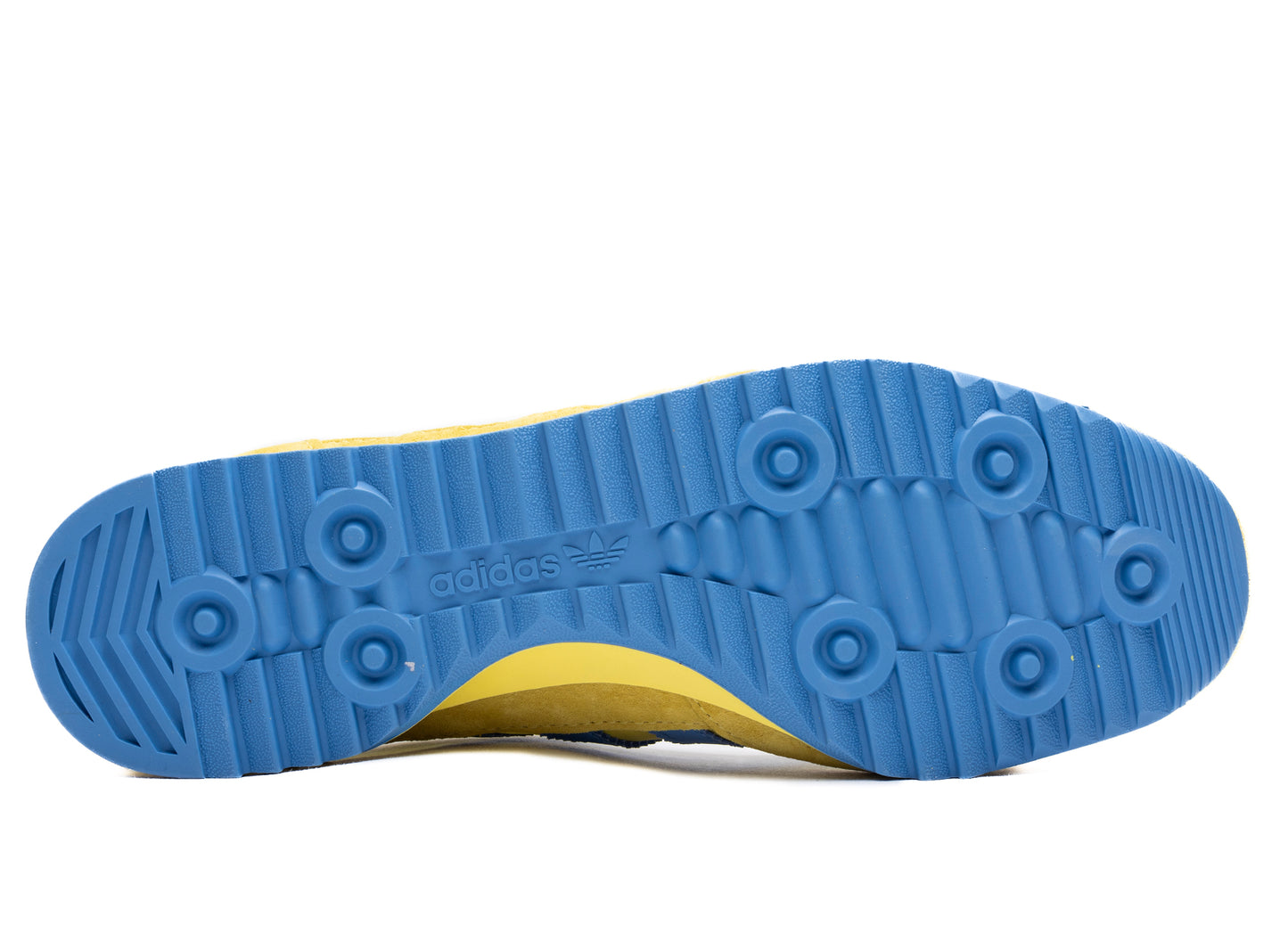 Adidas SL72 Sporty & Rich - view 5
