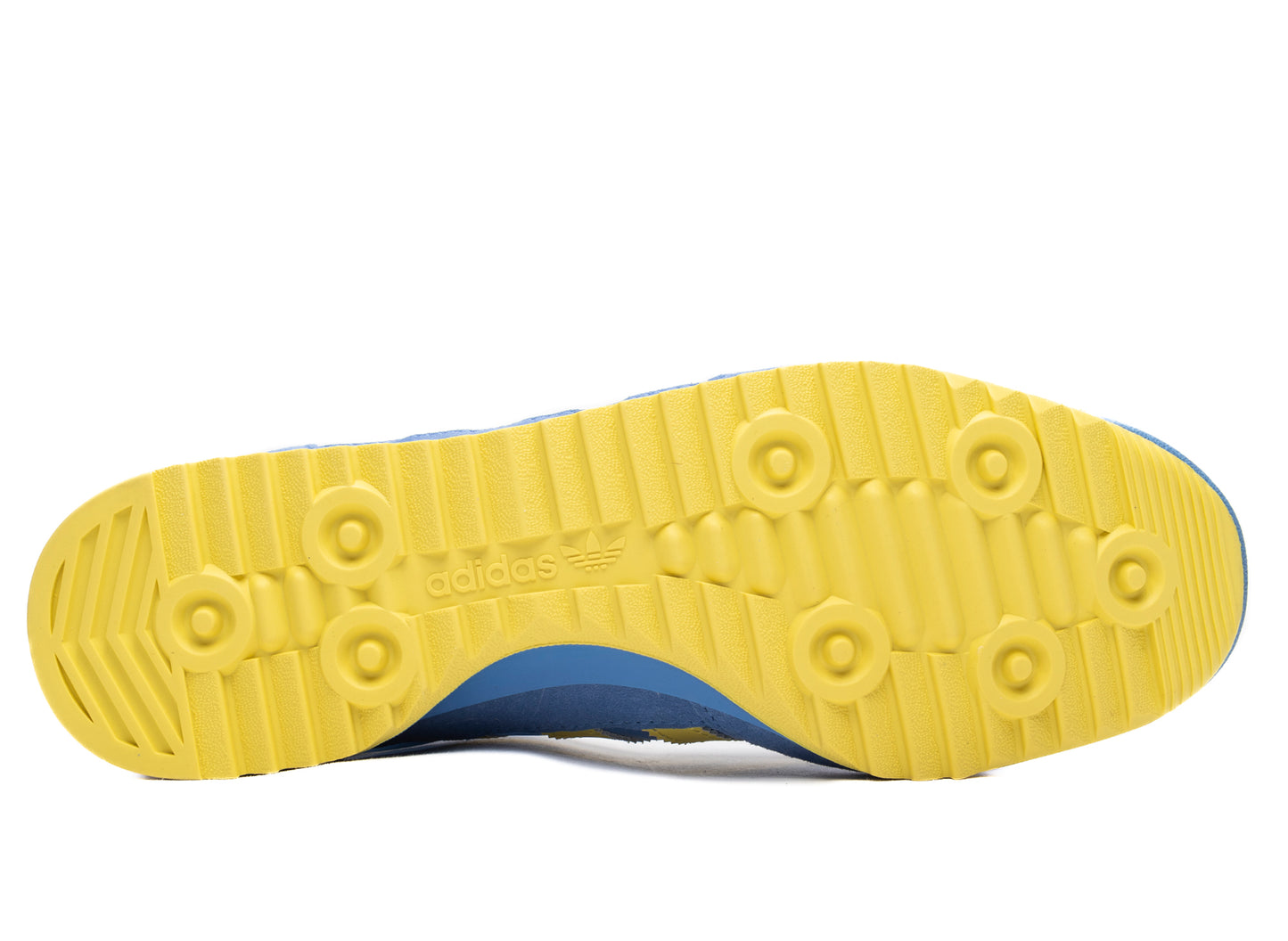 Adidas SL72 Sporty & Rich - view 5
