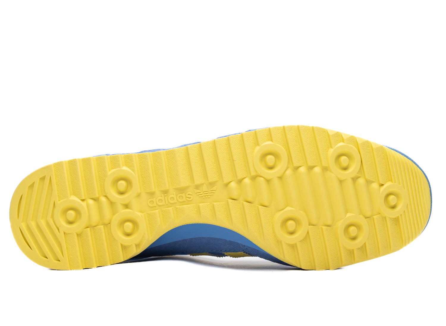 Adidas SL72 Sporty & Rich - view 5