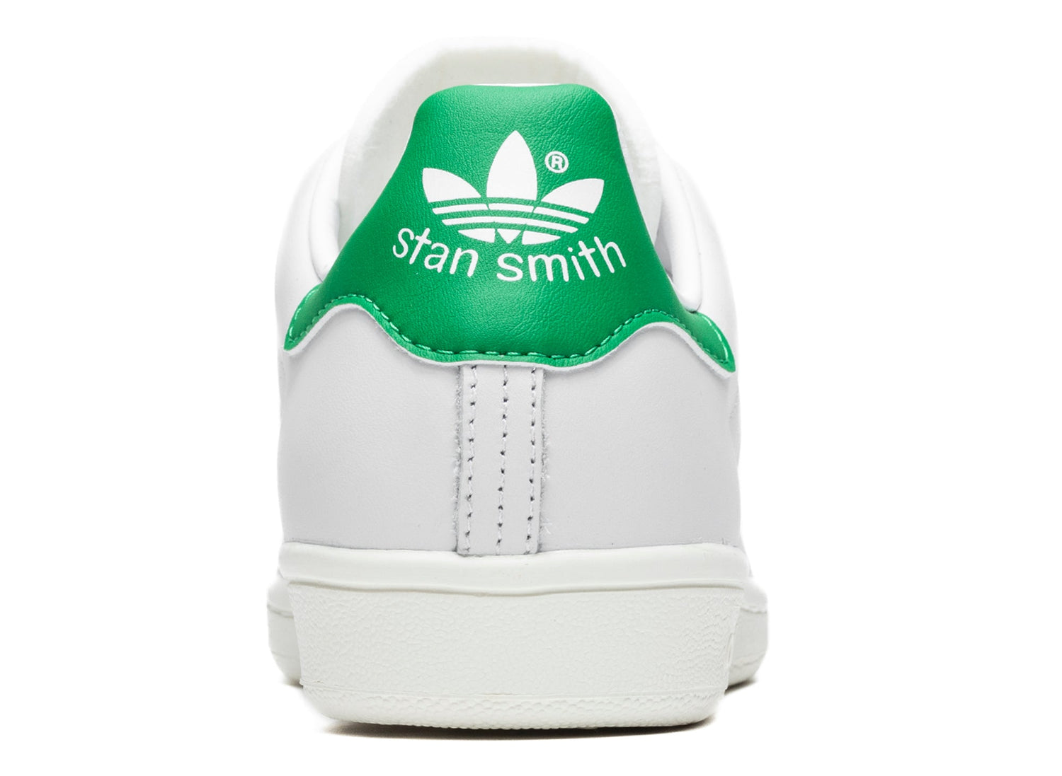 Adidas Stan Smith 80s — view 2
