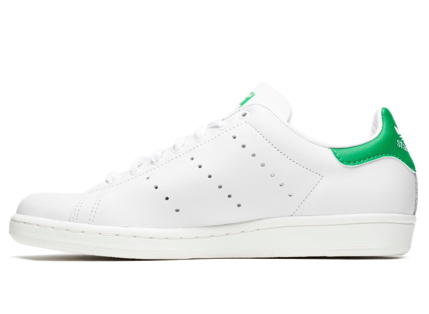 Adidas Stan Smith 80s — view 3
