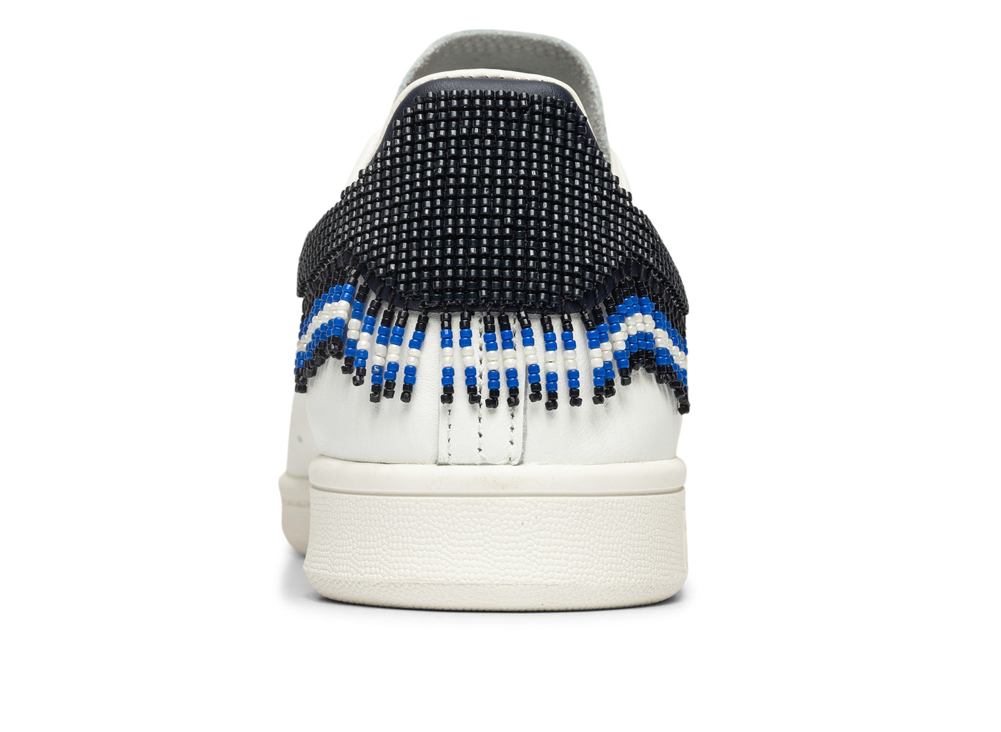 Adidas Stan Smith by Eric Chen - view 2