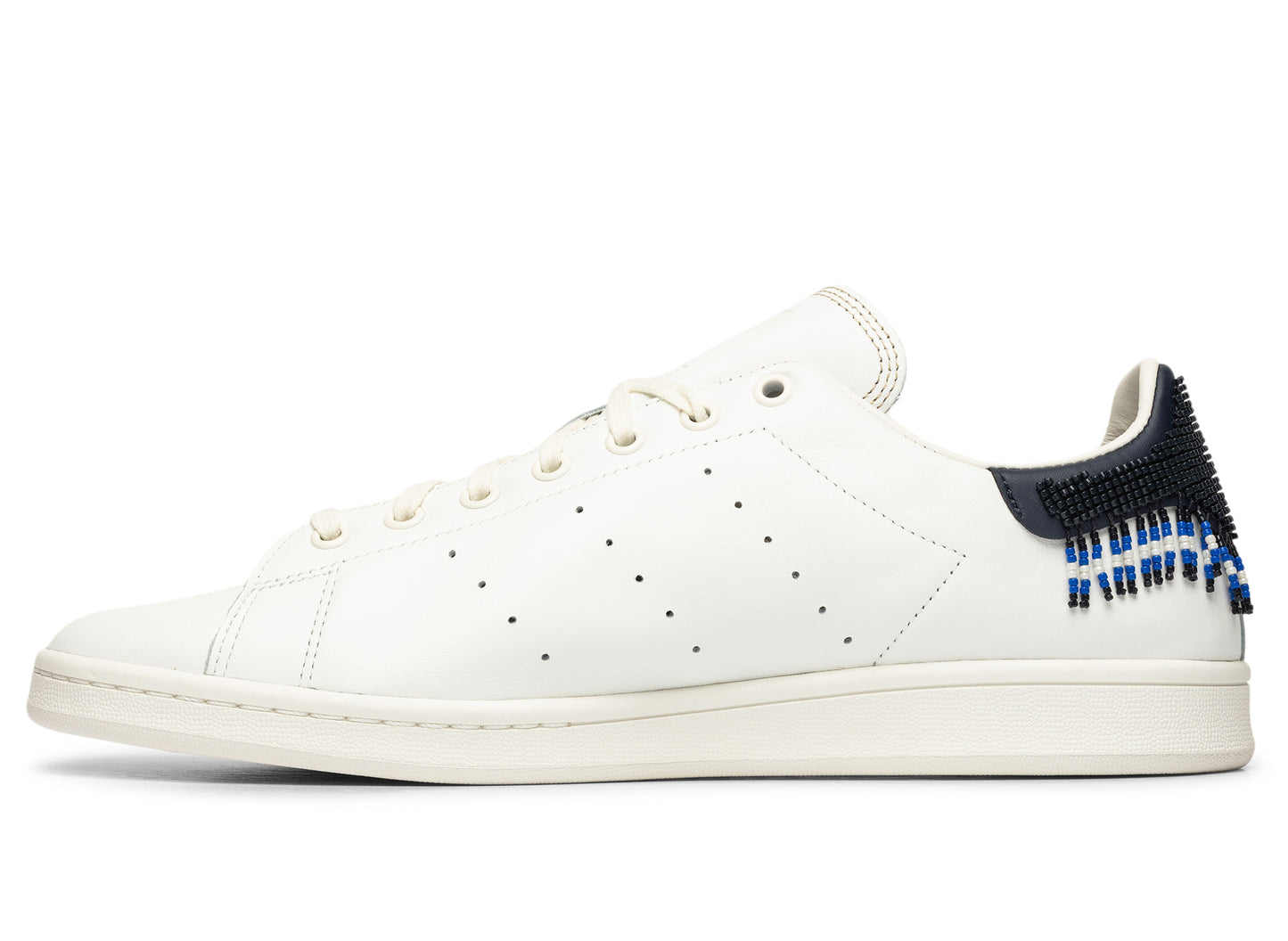 Adidas Stan Smith by Eric Chen - view 3