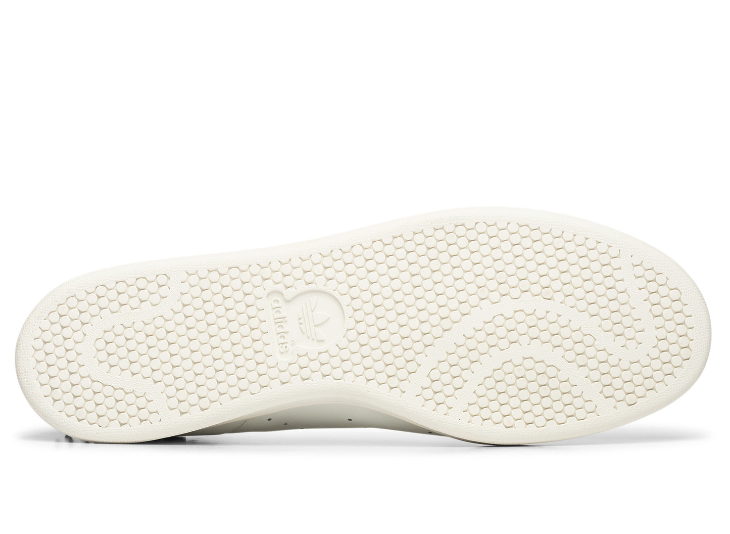 Adidas Stan Smith by Eric Chen - view 5