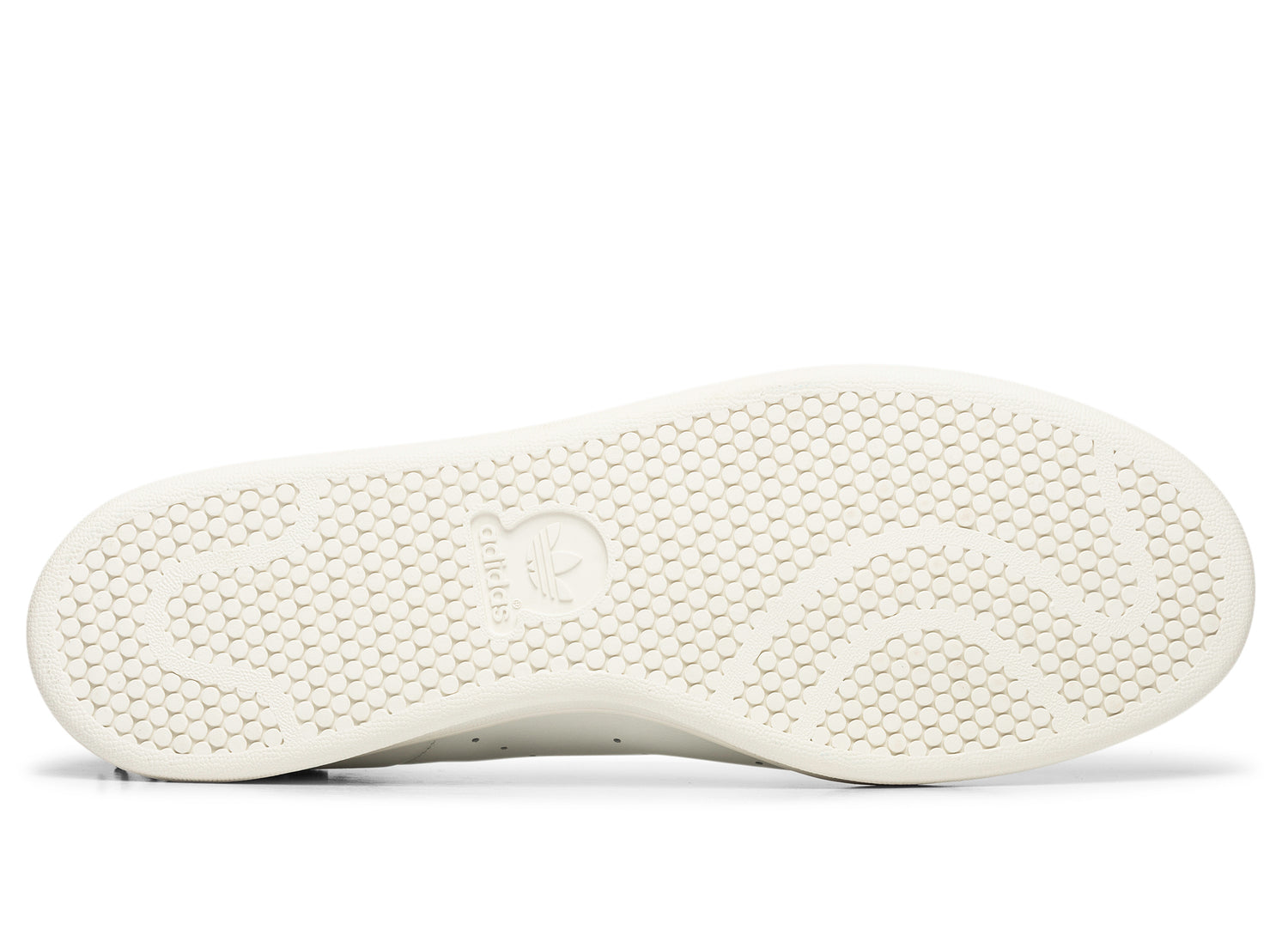 Adidas Stan Smith by Eric Chen - view 5