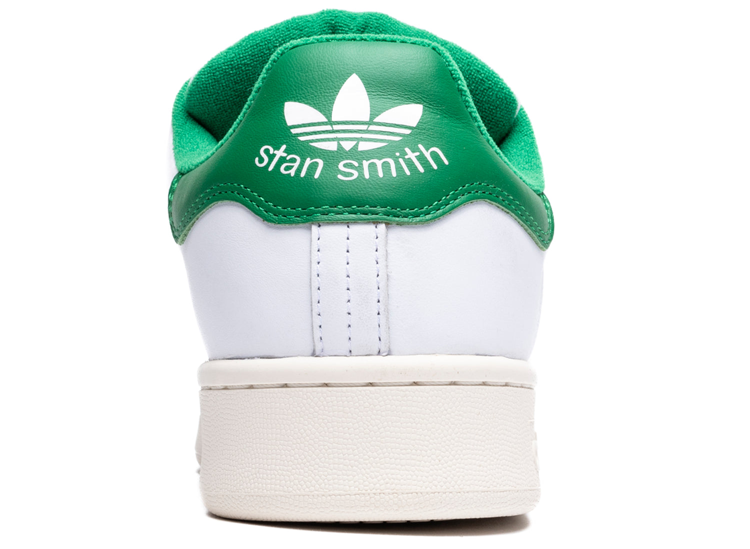 Adidas Stan Smith XLG - view 2