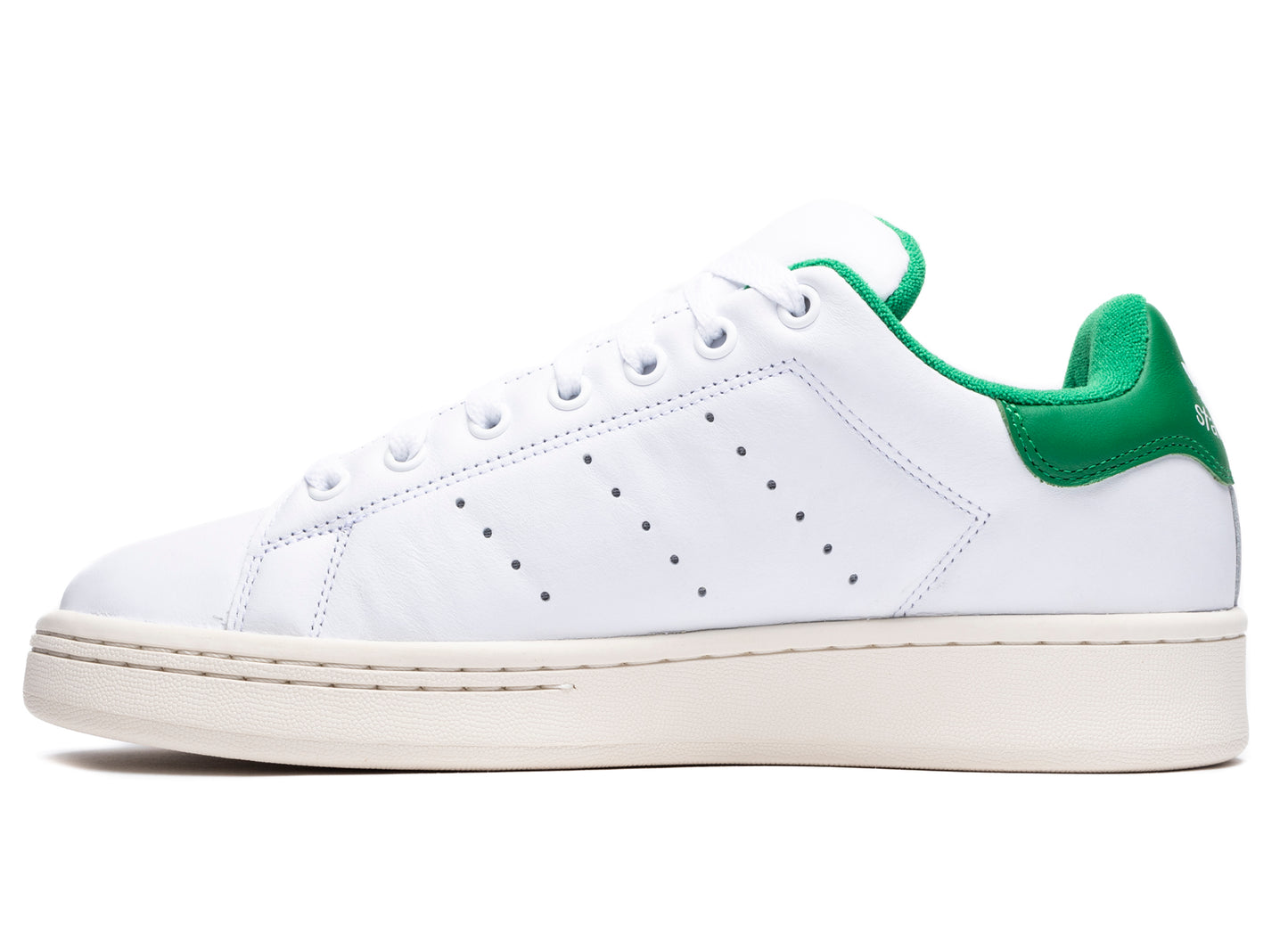 Adidas Stan Smith XLG - view 3