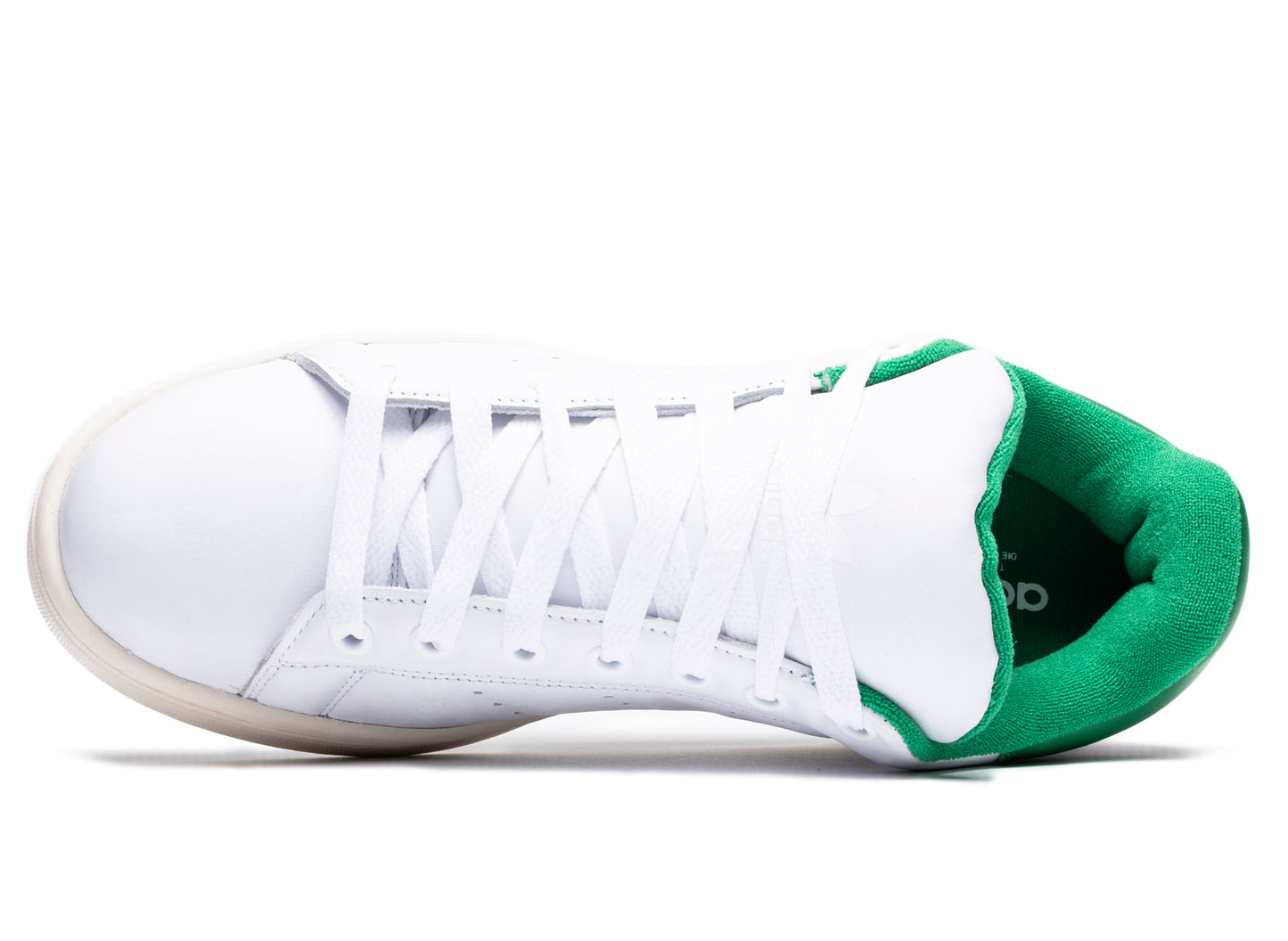 Adidas Stan Smith XLG - view 4