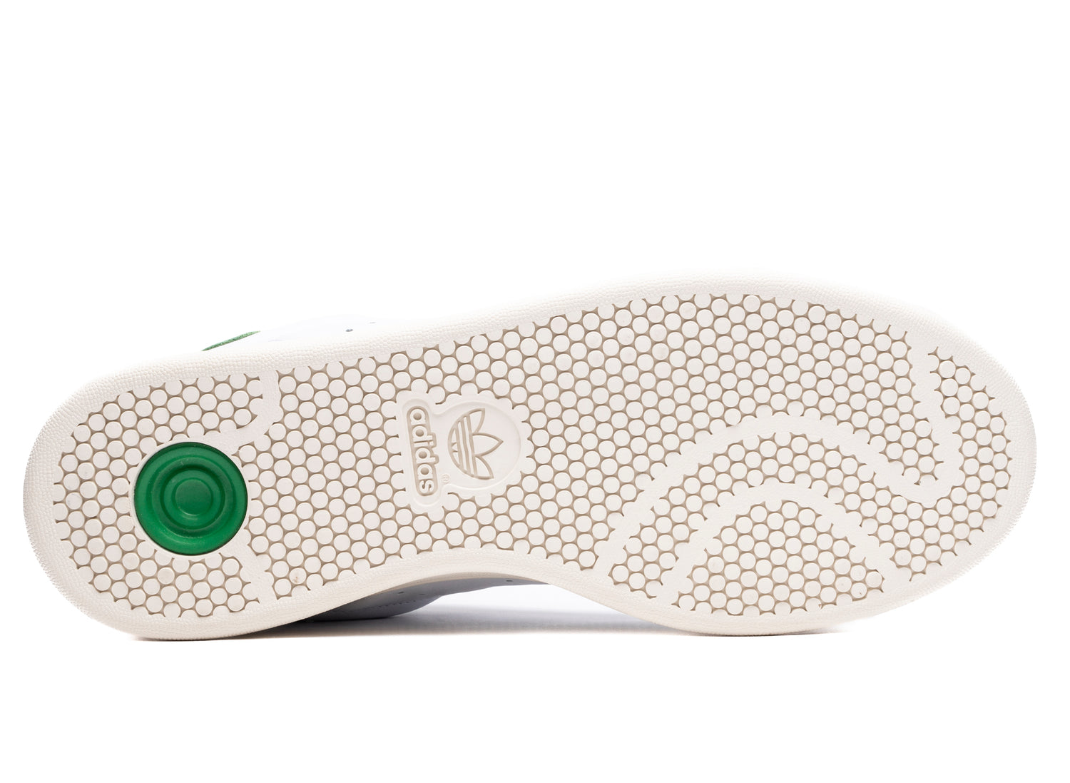Adidas Stan Smith XLG - view 5