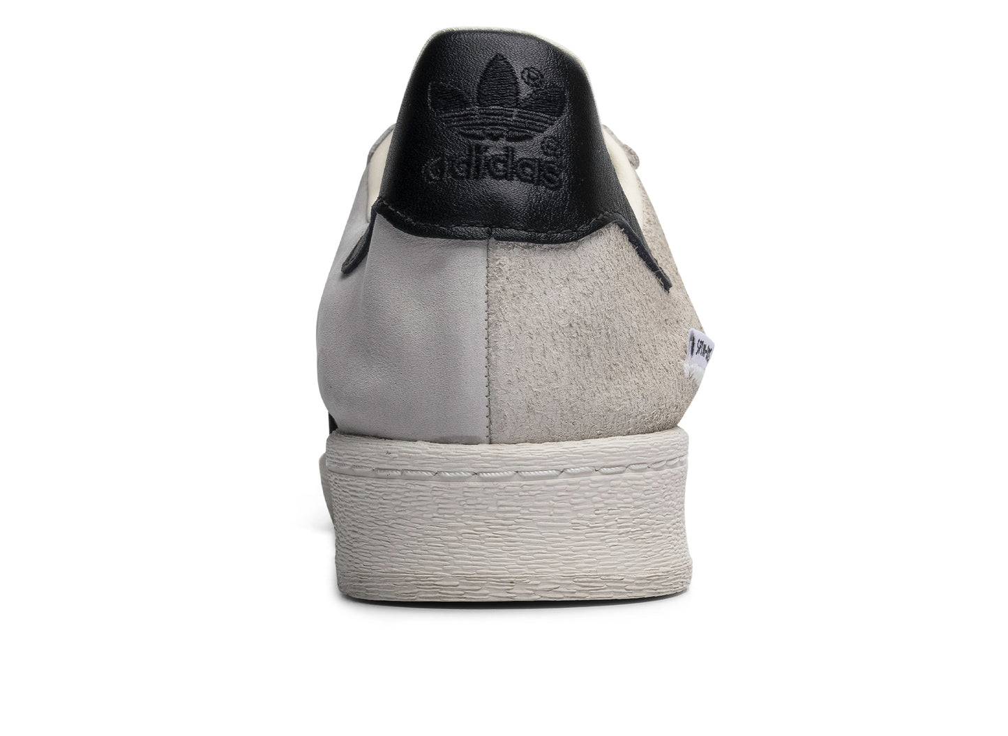 Adidas Superstar 82 SFTM 