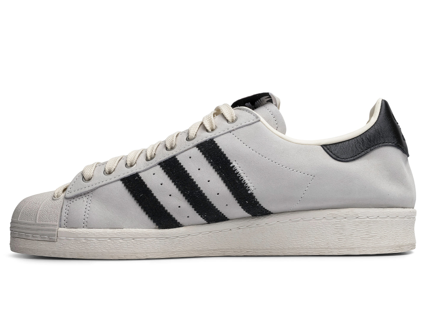Adidas Superstar 82 SFTM "SONG FOR THE MUTE" - view 3