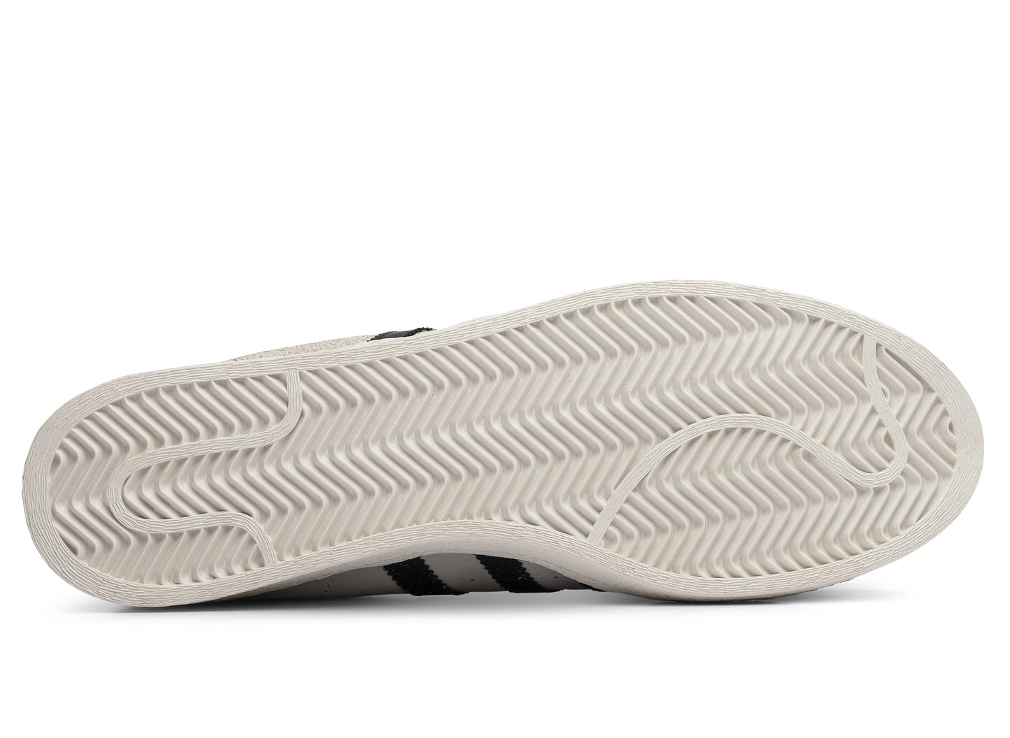 Adidas Superstar 82 SFTM "SONG FOR THE MUTE" - view 5