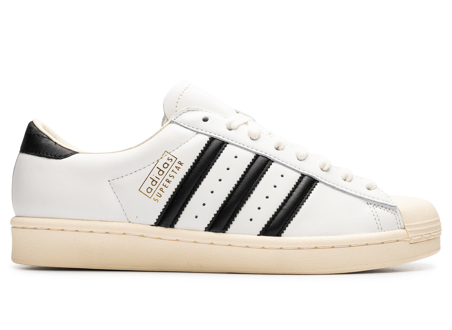 靴  Superstar Vintage Adidas Superstar Vintage | Oneness Boutique