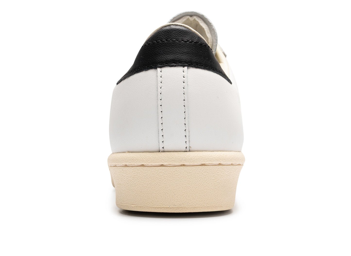 Adidas Superstar Vintage - view 2