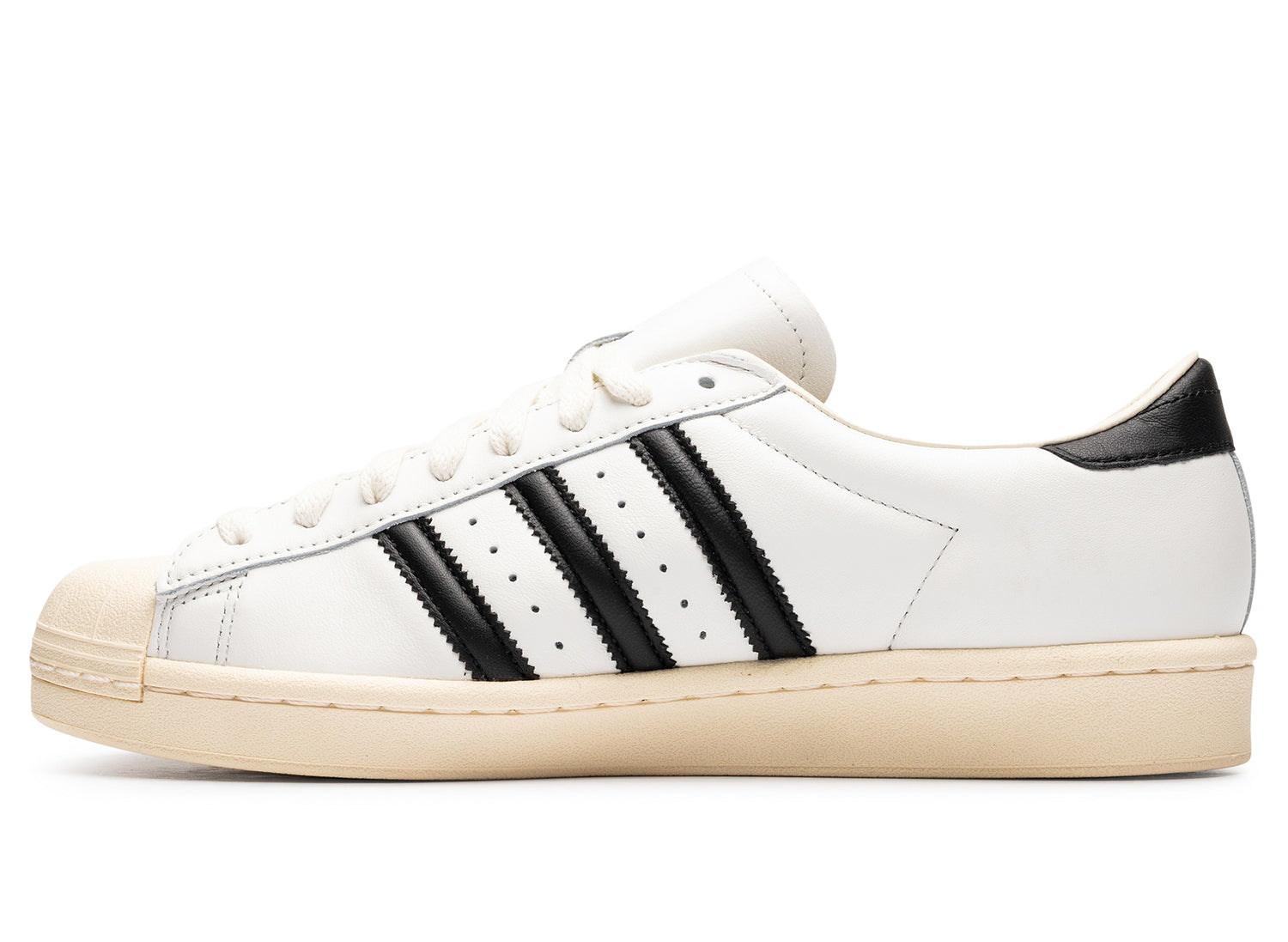 Adidas Superstar Vintage - view 3