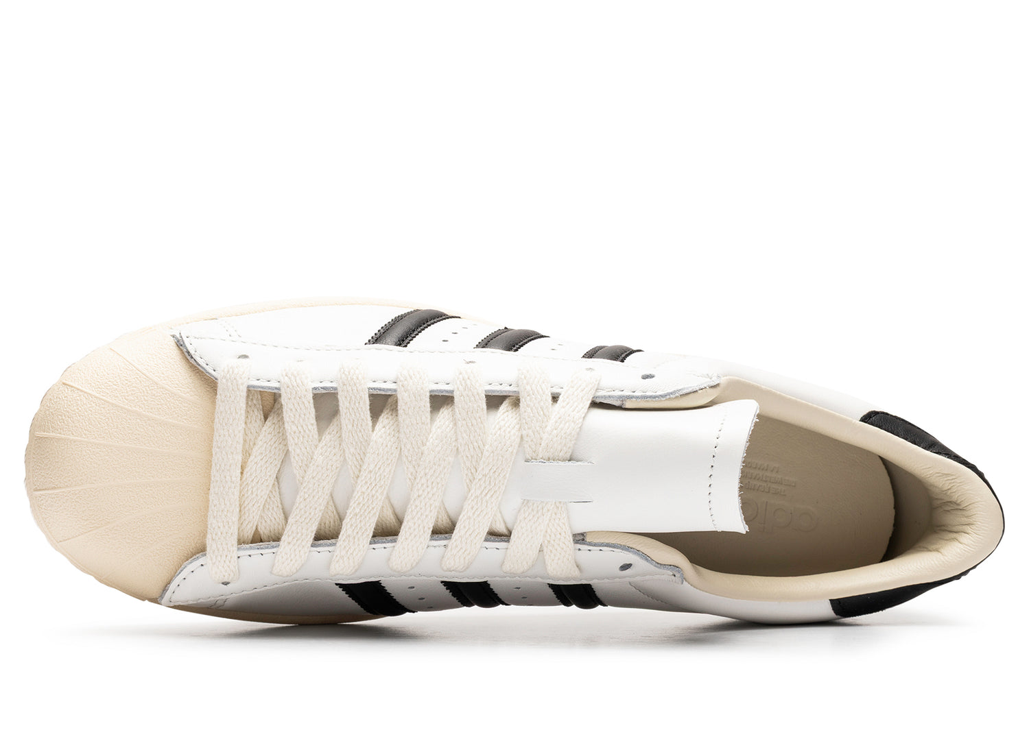 Adidas Superstar Vintage | Oneness Boutique