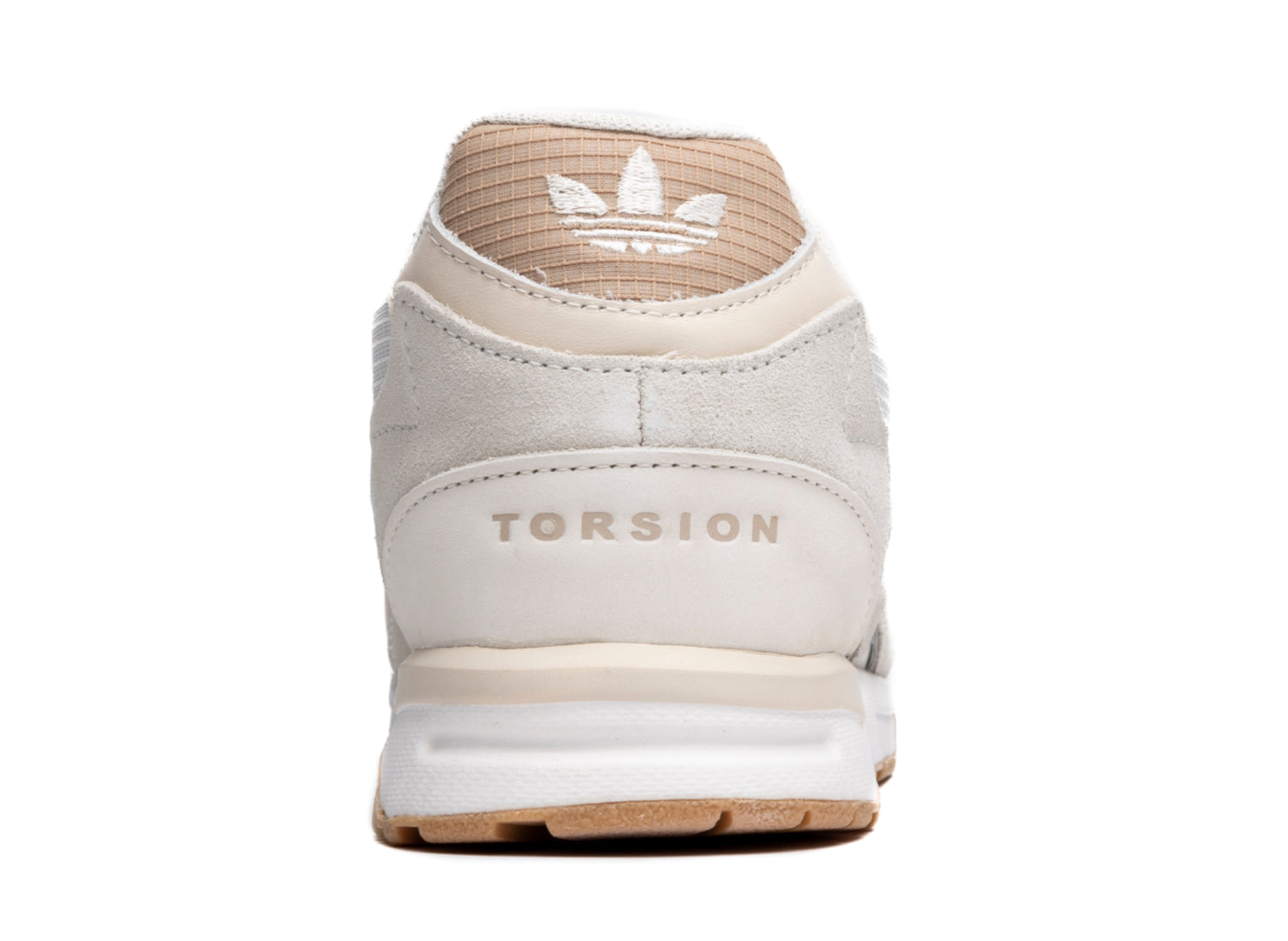 Adidas Torsion Super - view 2