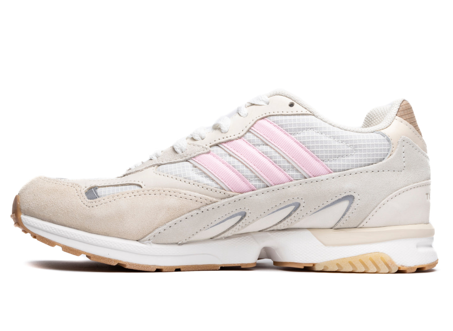 Adidas Torsion Super - view 3