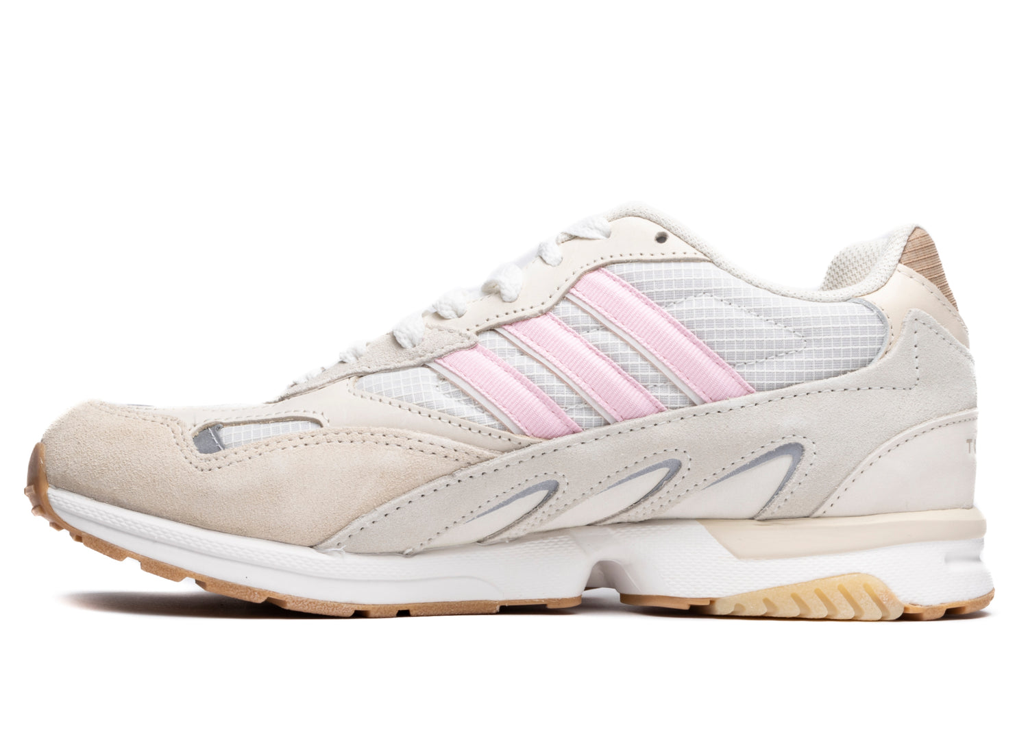 Adidas Torsion Super - view 3