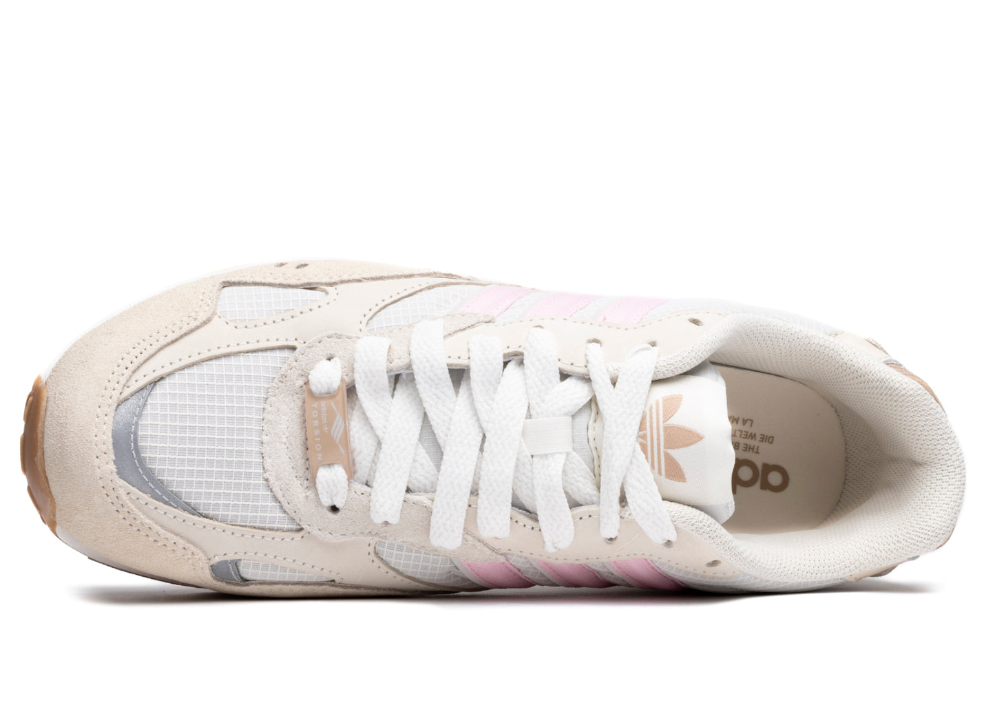 Adidas Torsion Super - view 4